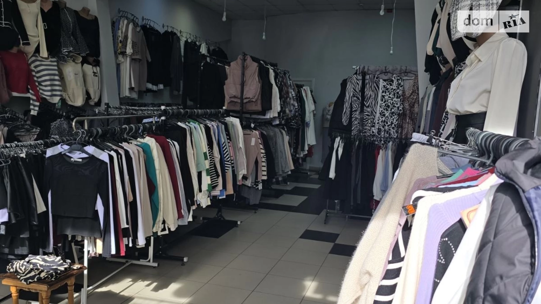 пл. Рынок Коломыя, цена: 152000 $ - фото 2