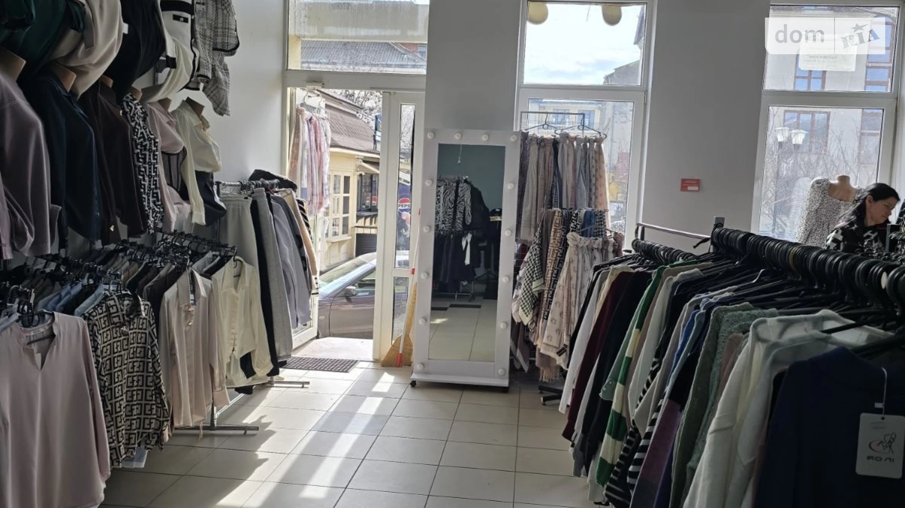 пл. Рынок Коломыя, цена: 152000 $ - фото 4