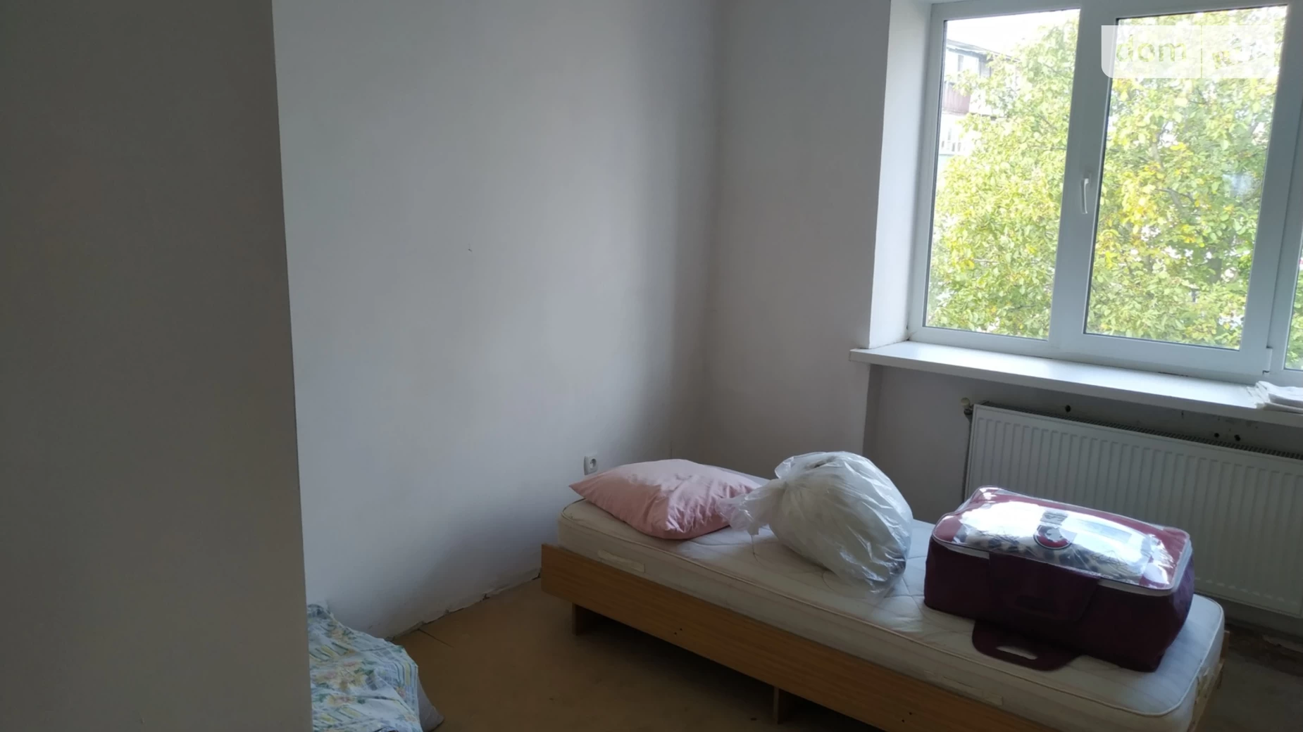Продается 3-комнатная квартира 80 кв. м в Калиновке, ул. Машиностроителей, 12 - фото 3