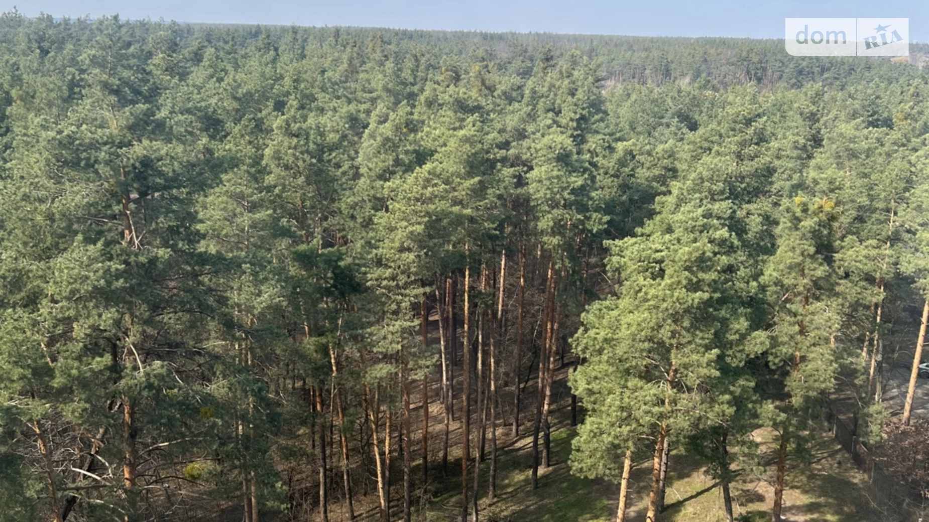Продается 3-комнатная квартира 130 кв. м в Украинке, ул. Строителей, 11 - фото 5