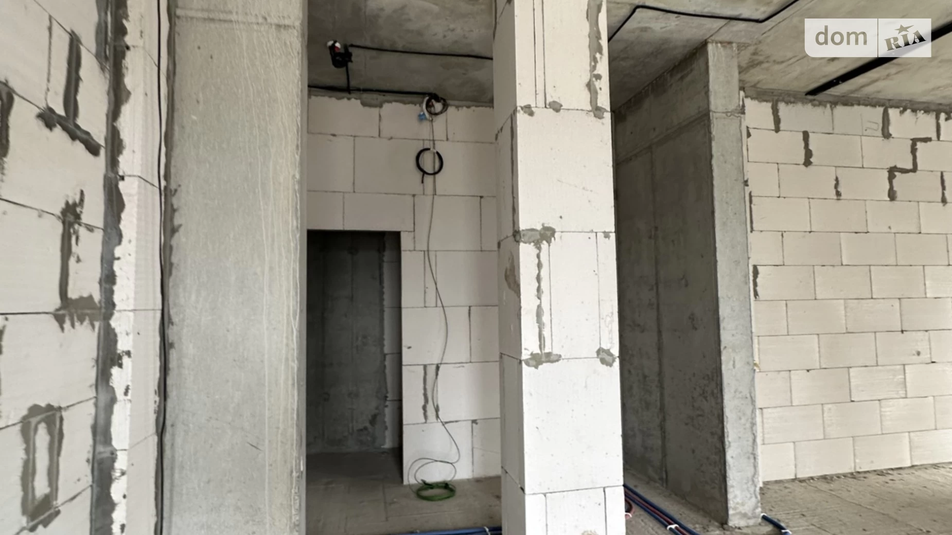 Продается помещения свободного назначения 81.2 кв. м в 17-этажном здании, цена: 97440 $ - фото 4
