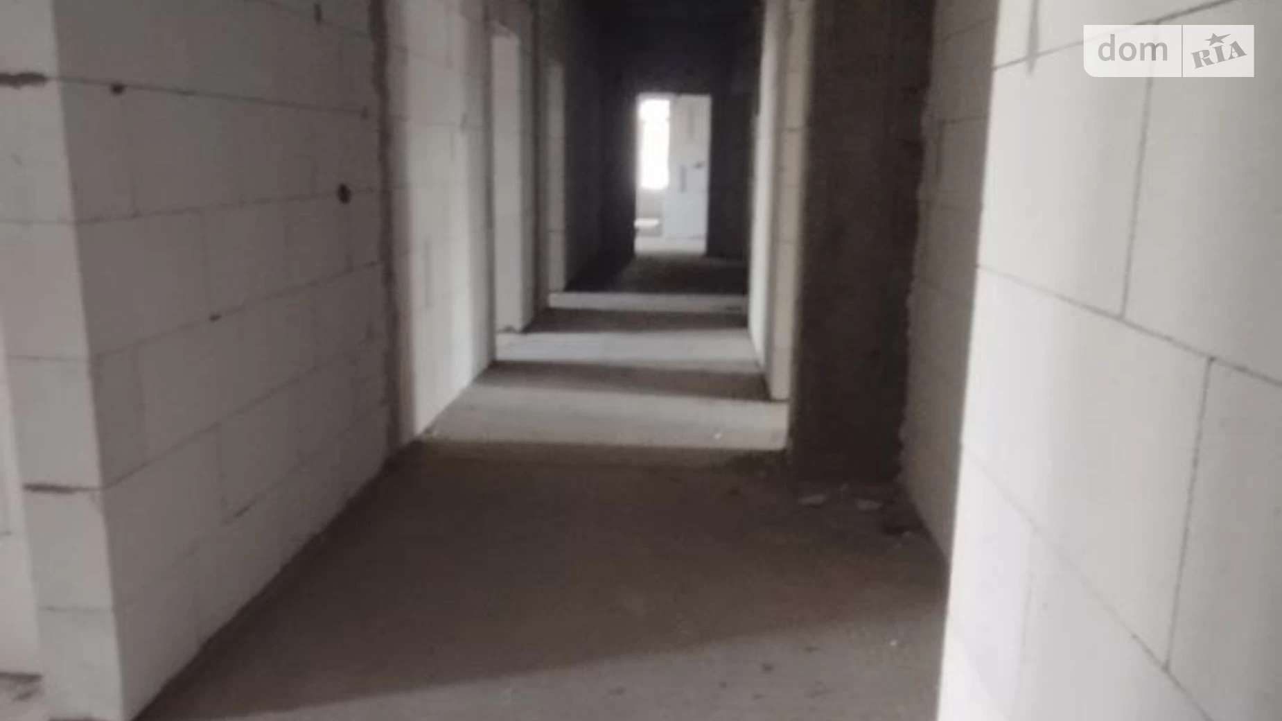 Продается 1-комнатная квартира 45 кв. м в Одессе, ул. Косвенная, 64/66 - фото 5