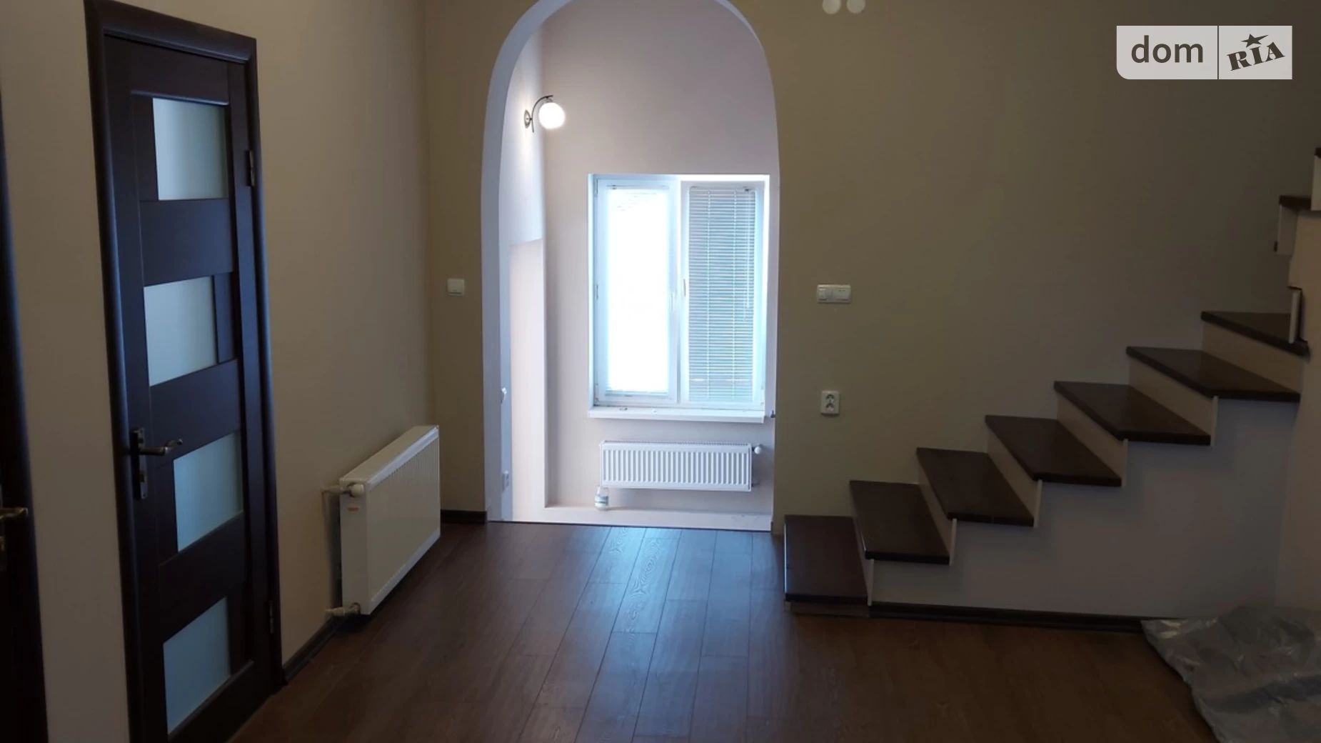 Сдается в аренду 2-комнатная квартира 72 кв. м в Ужгороде, ул. Фединца, 7 - фото 3