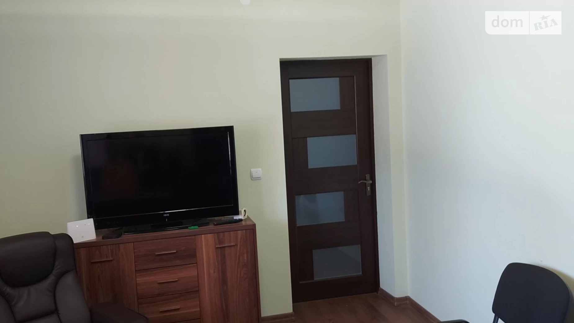 Сдается в аренду 2-комнатная квартира 72 кв. м в Ужгороде, ул. Фединца, 7 - фото 4