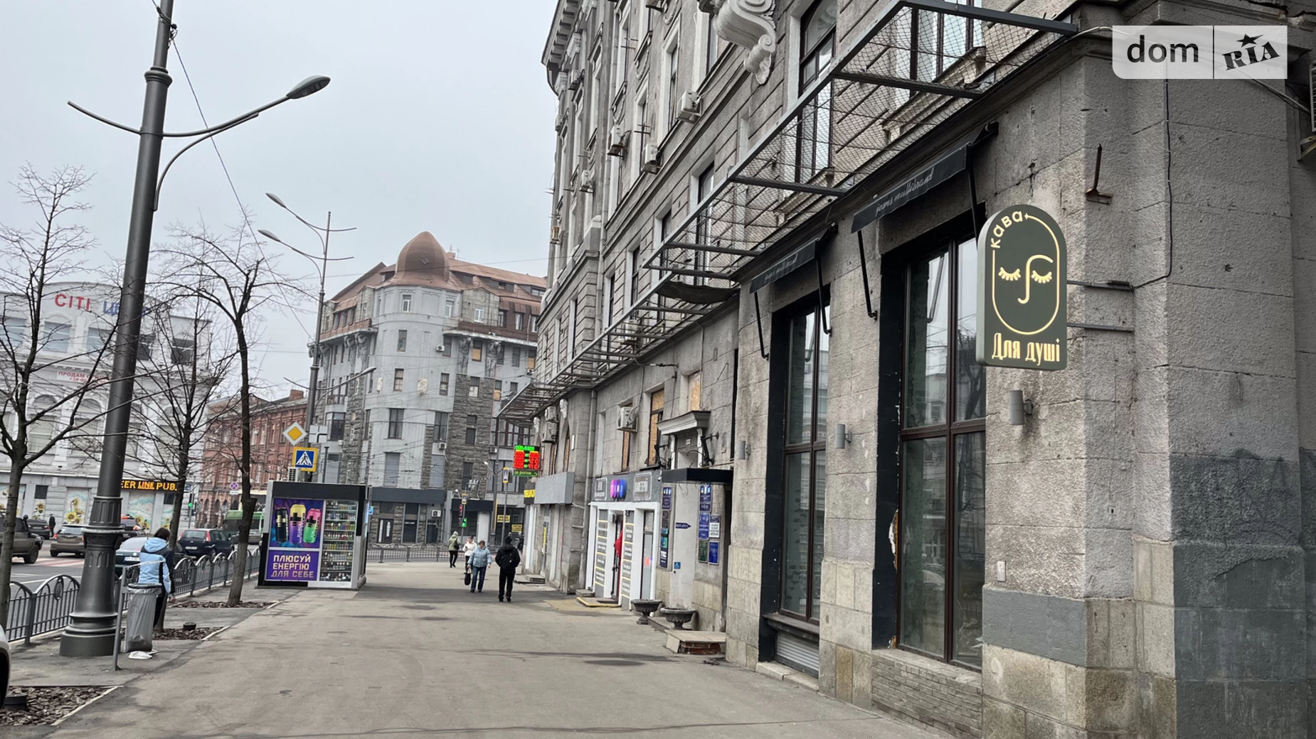 Сдается в аренду объект сферы услуг 173 кв. м в 7-этажном здании, цена: 60000 грн - фото 3
