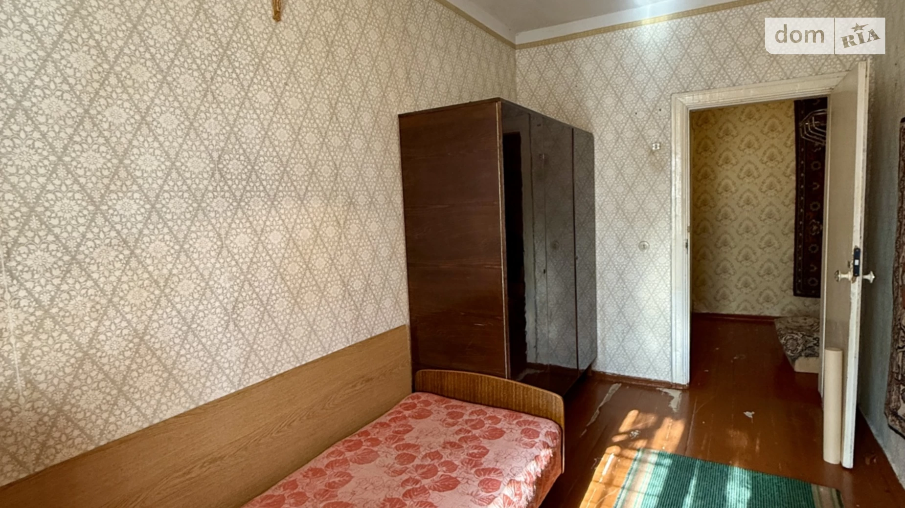 Продается 3-комнатная квартира 54.1 кв. м в Днепре, ул. Авиационная, 35 - фото 4