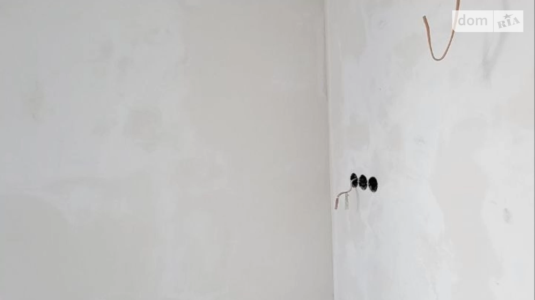 Продается 1-комнатная квартира 24 кв. м в Одессе, ул. Радостная, 29 корпус 1 - фото 3