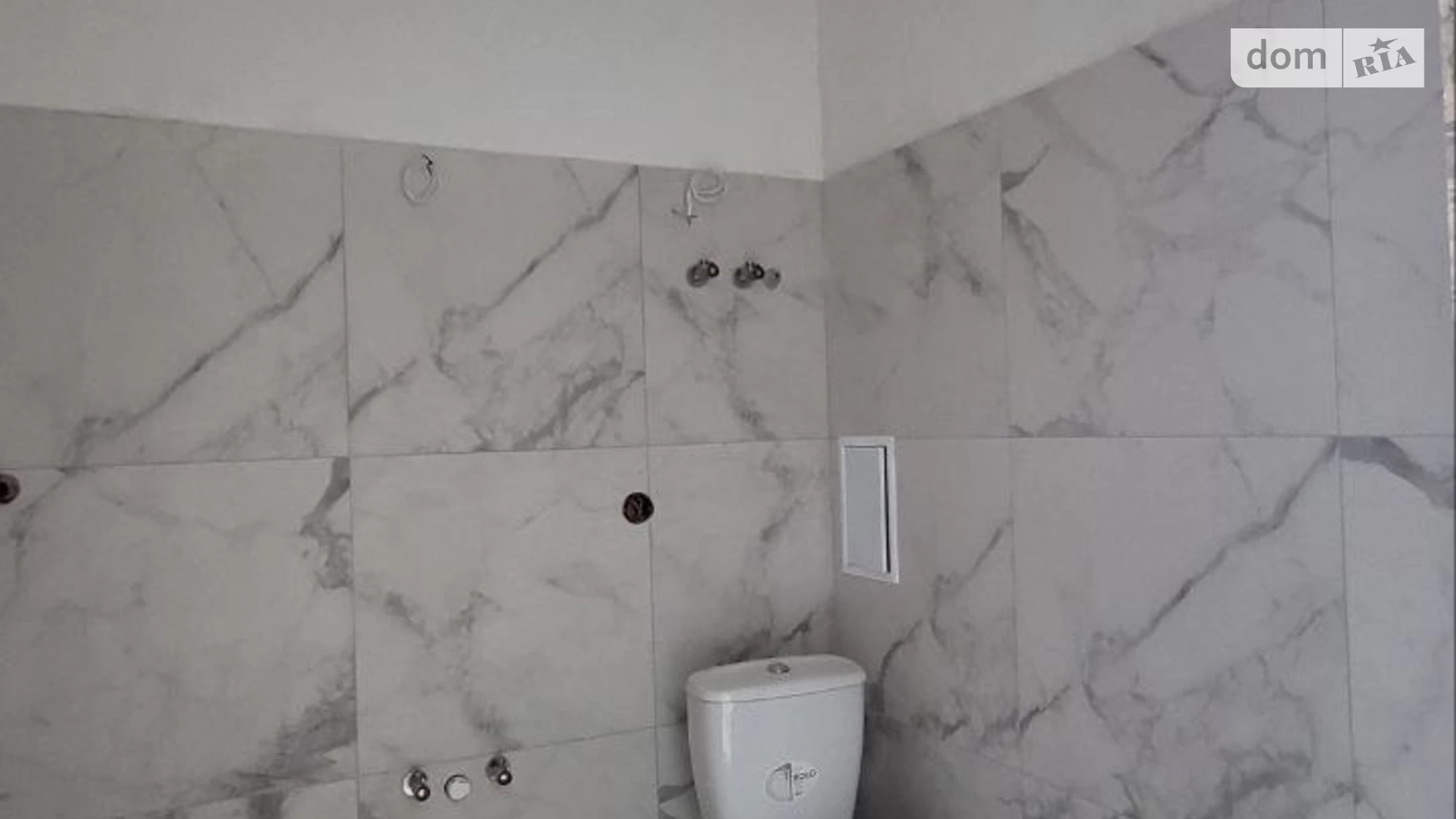 Продается 1-комнатная квартира 24 кв. м в Одессе, ул. Радостная, 29 корпус 1 - фото 4