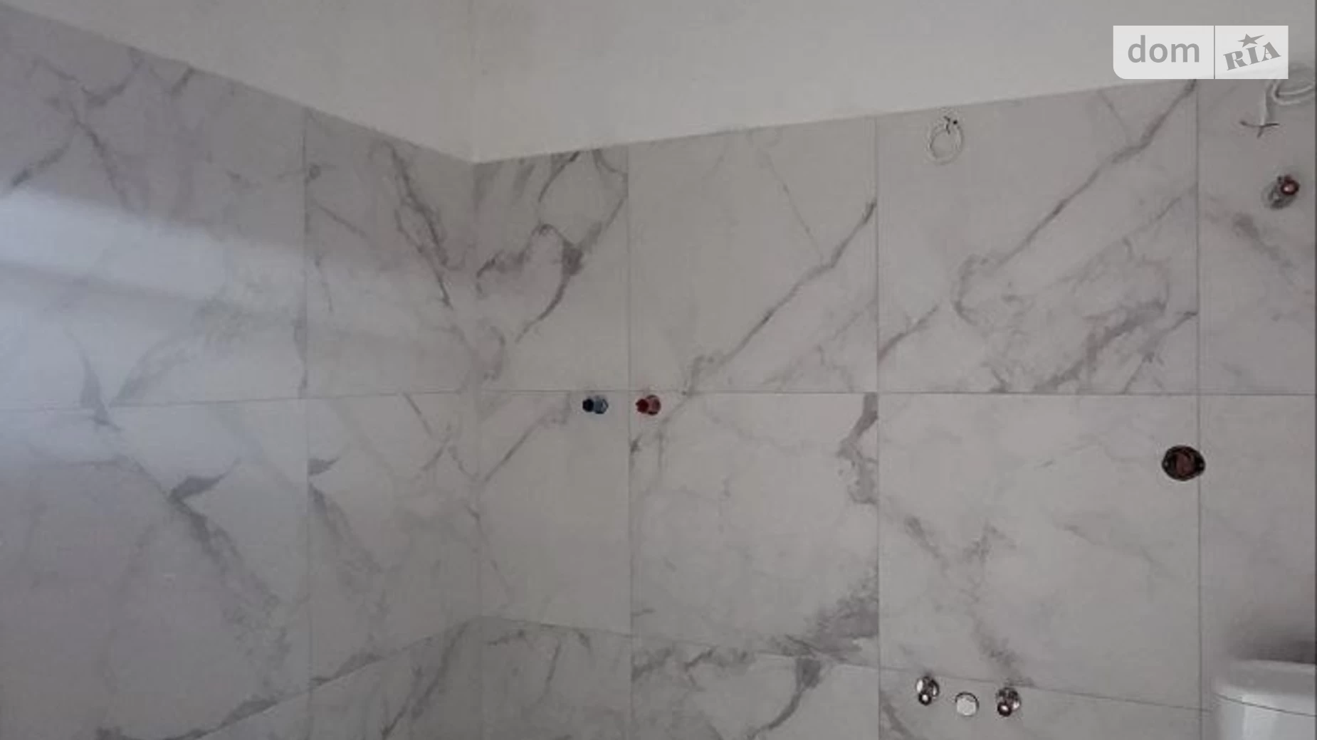Продается 1-комнатная квартира 24 кв. м в Одессе, ул. Радостная, 29 корпус 1 - фото 5