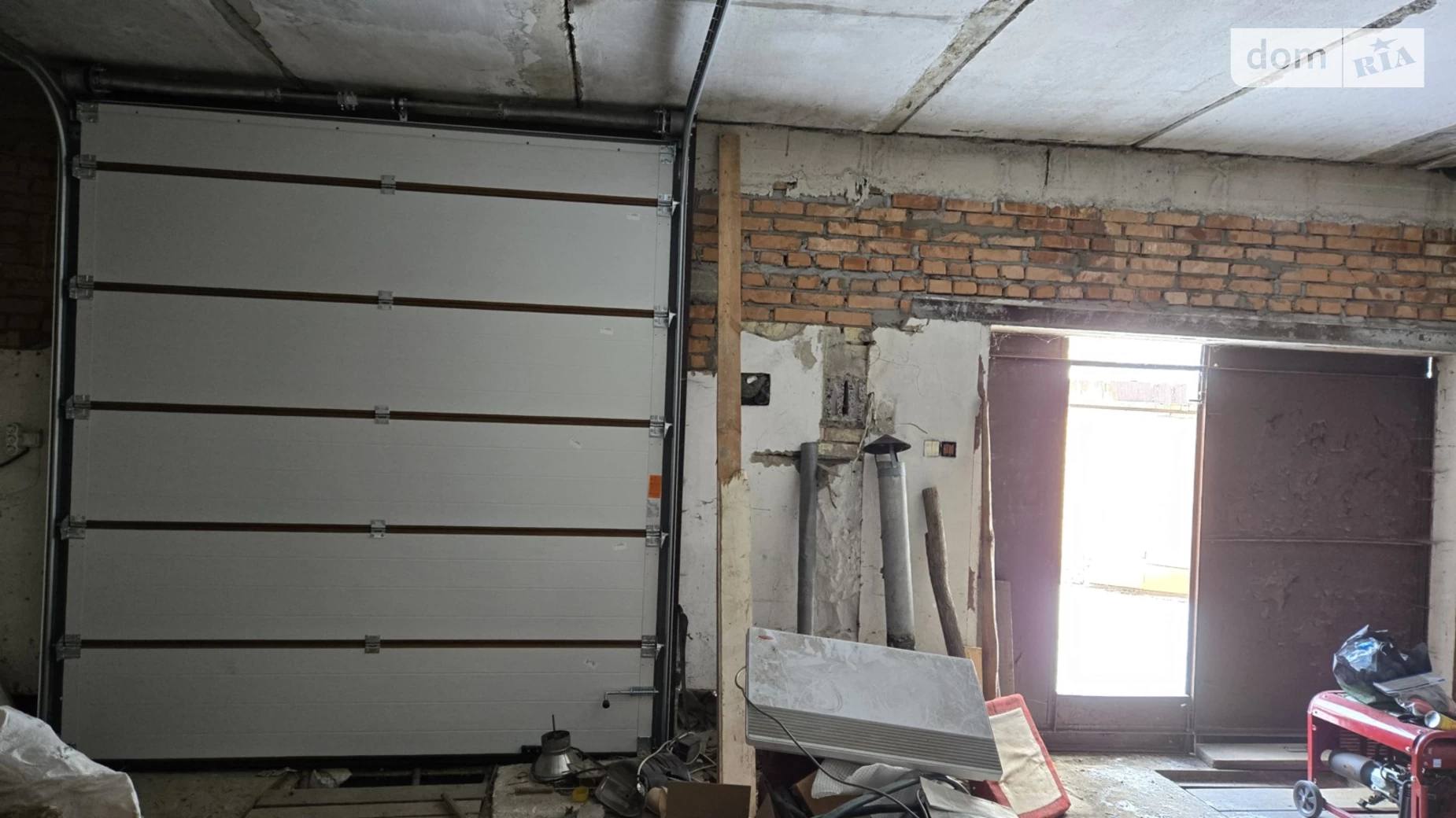 Продається окремий гараж під легкове авто на 100 кв. м, цена: 25000 $ - фото 5