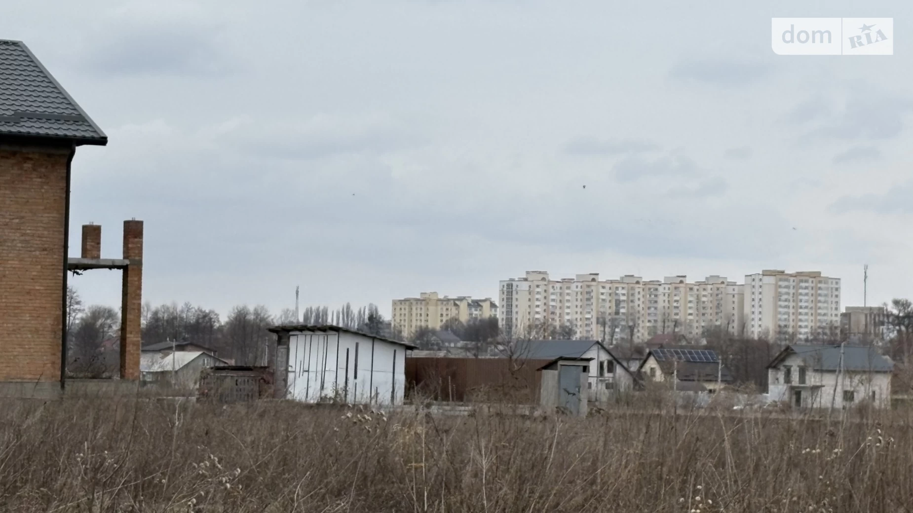 Продается земельный участок 8.5 соток в Винницкой области, цена: 24000 $ - фото 4