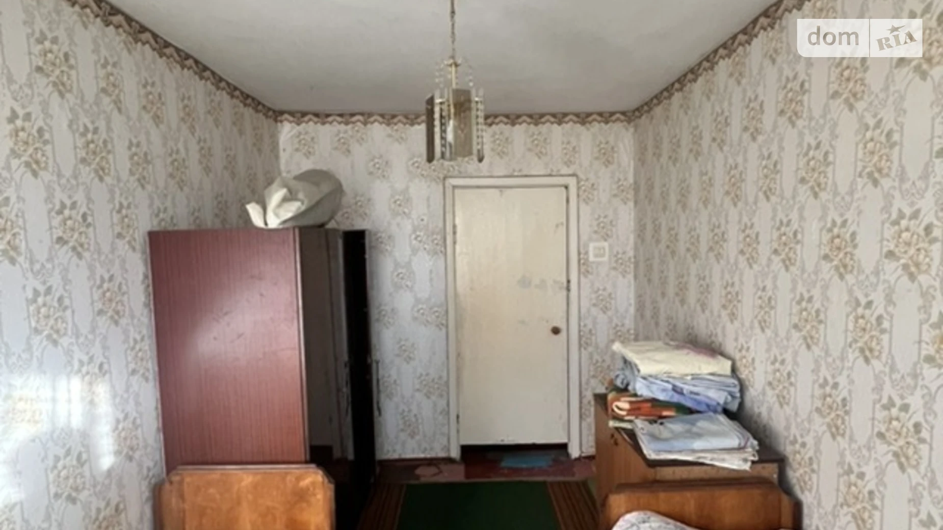 Продается 2-комнатная квартира 44.8 кв. м в Кропивницком, ул. Варшавская, 2Б - фото 3