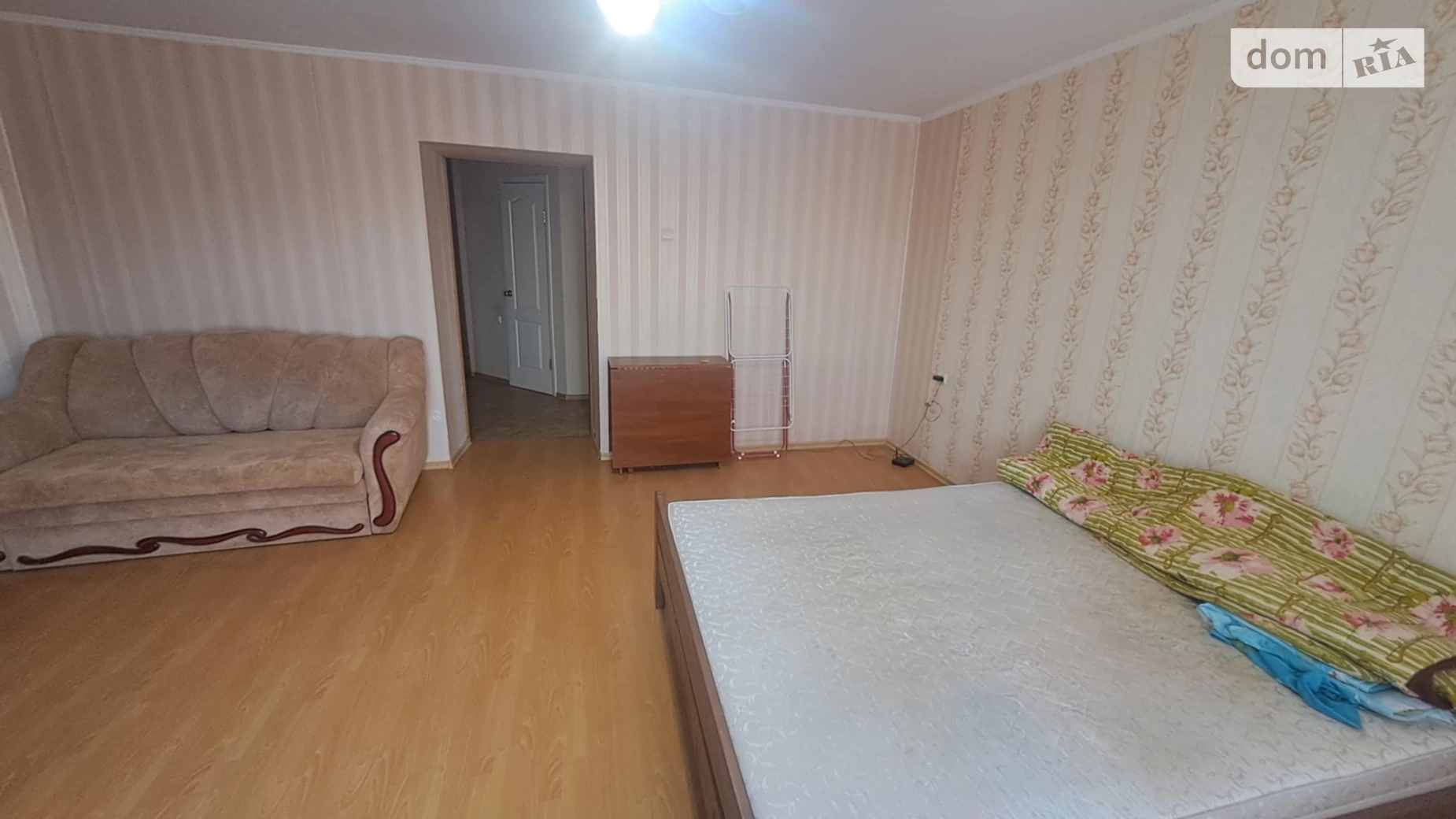Продается 2-комнатная квартира 62 кв. м в Одессе, ул. Степовая (Молдованка) - фото 2