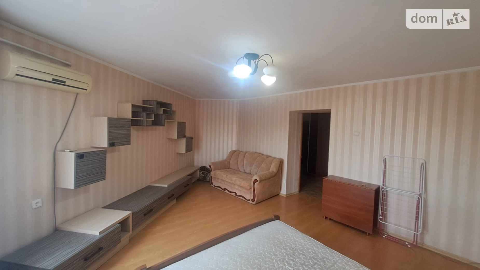 Продается 2-комнатная квартира 62 кв. м в Одессе, ул. Степовая (Молдованка) - фото 3