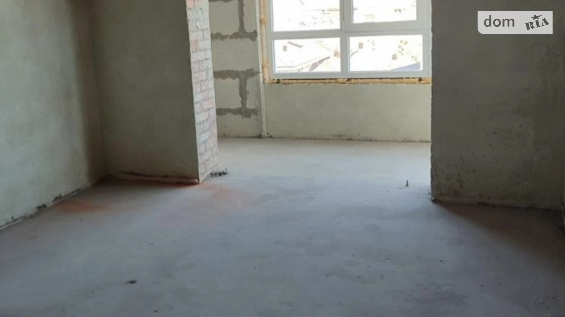 Продається 3-кімнатна квартира 95.89 кв. м у Винниках, вул. Крип'якевича, 4 - фото 3