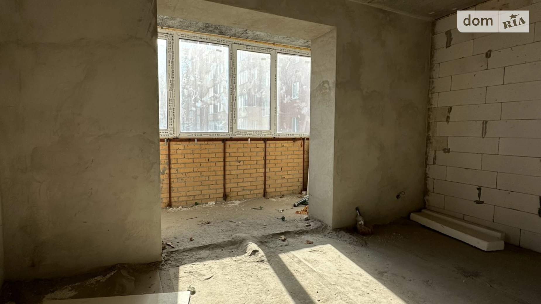Продається 2-кімнатна квартира 62.5 кв. м у Хмельницькому, вул. Панаса Мирного - фото 3