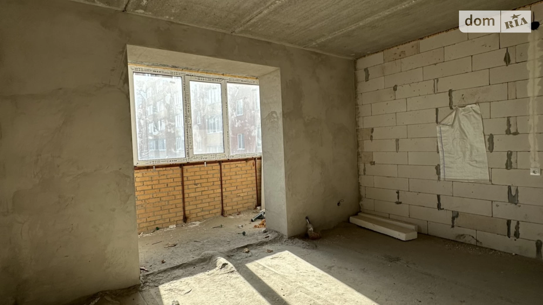 Продається 2-кімнатна квартира 62.5 кв. м у Хмельницькому, вул. Панаса Мирного - фото 4
