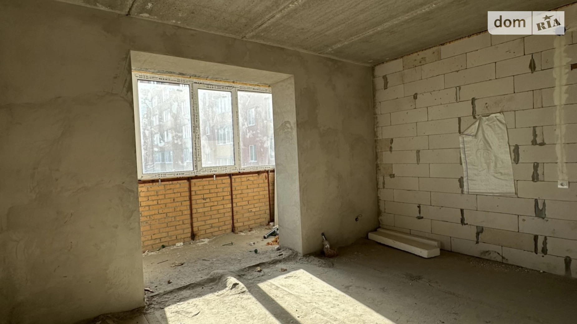 Продається 2-кімнатна квартира 62.5 кв. м у Хмельницькому, вул. Панаса Мирного - фото 5