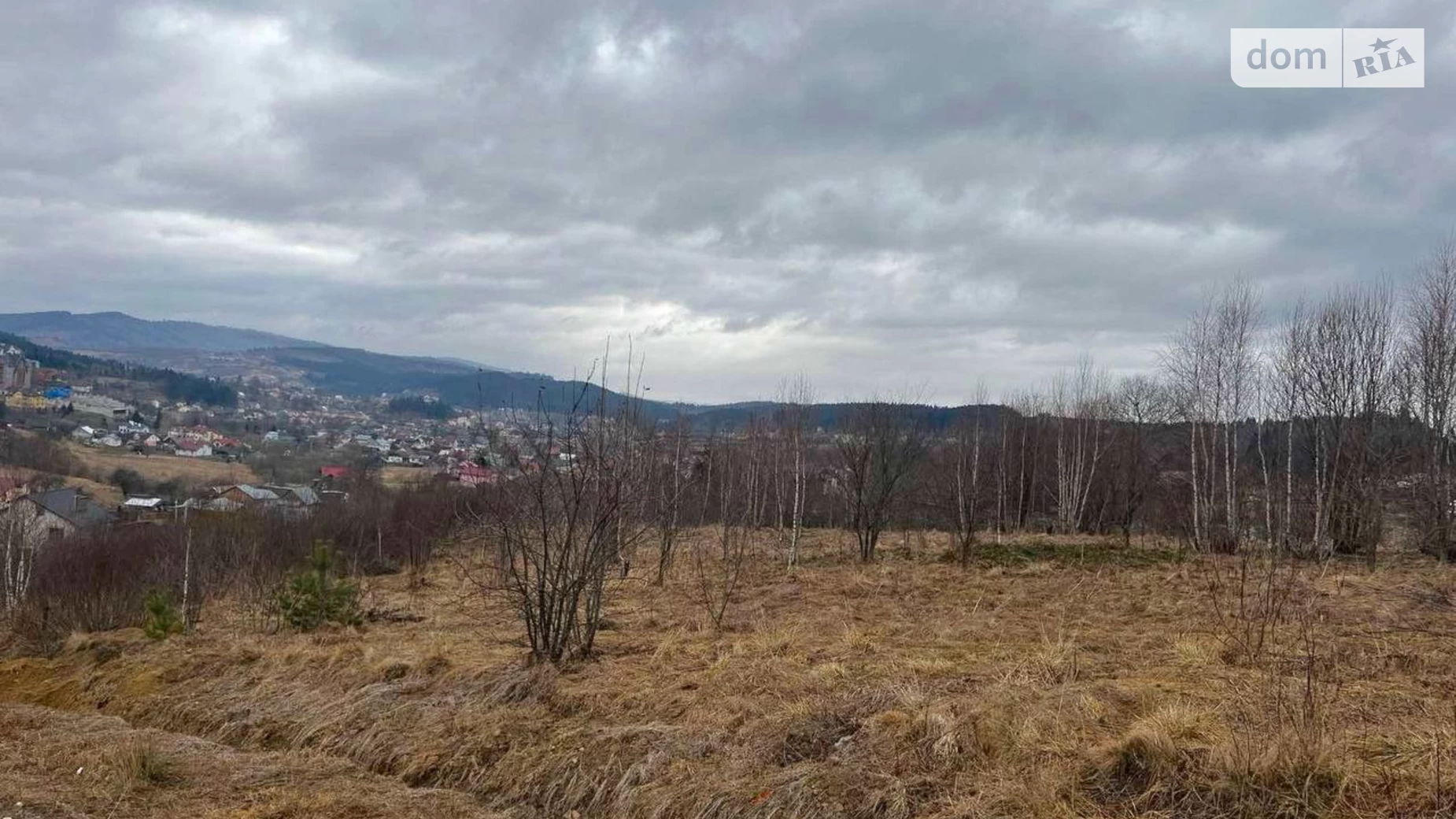 Продається земельна ділянка 16 соток у Львівській області, цена: 68000 $ - фото 2