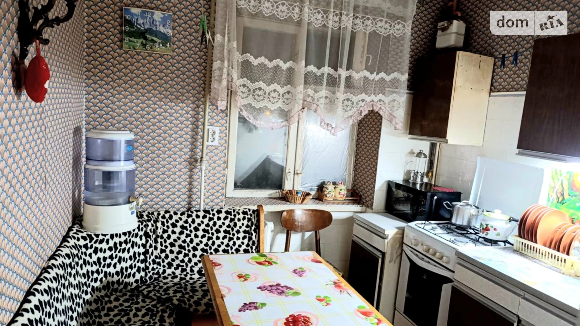 ул. Пироговская, 27 Приморский Одесса - фото 3