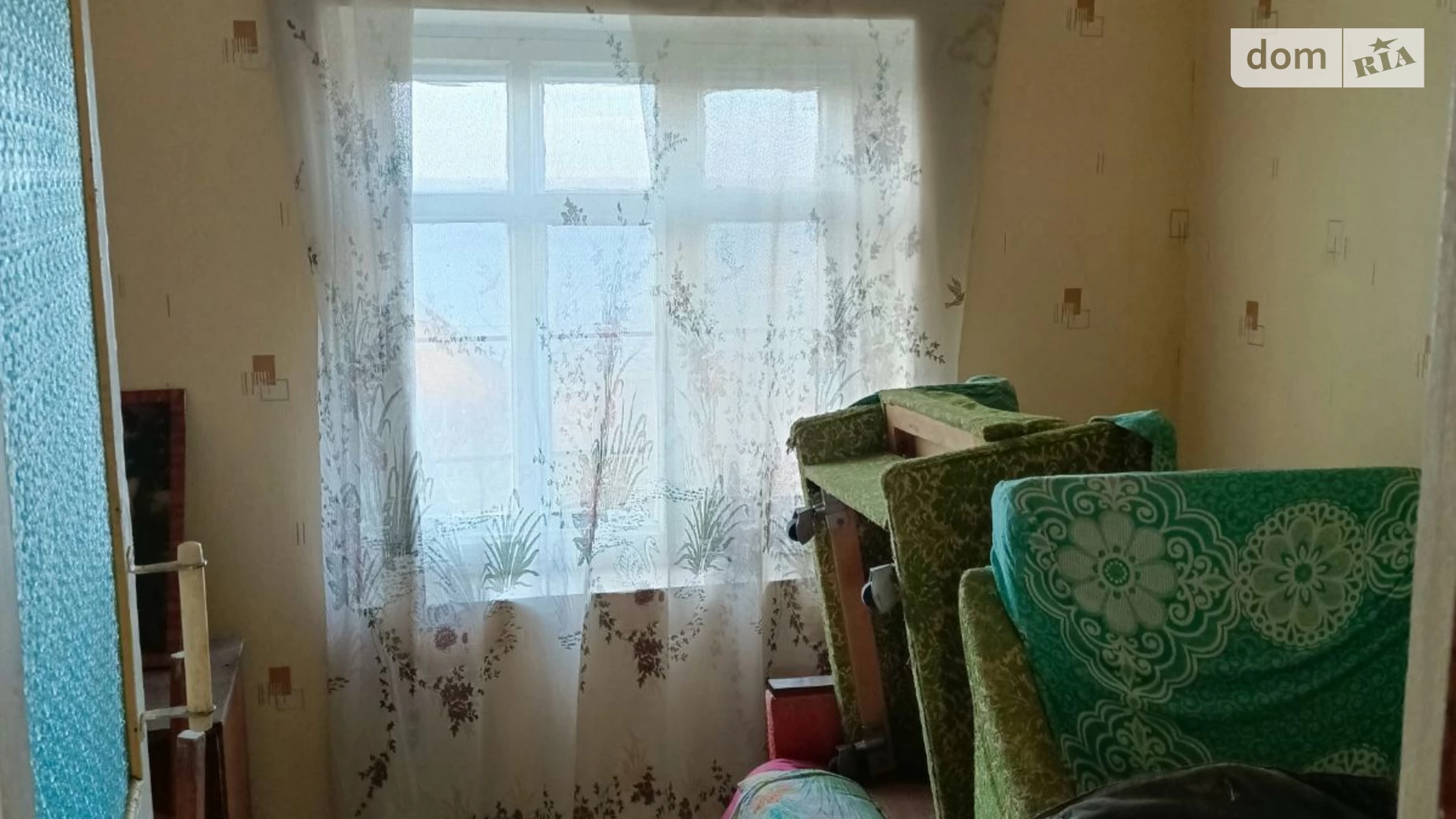 Продається будинок 2 поверховий 68 кв. м с басейном, цена: 7000 $ - фото 3
