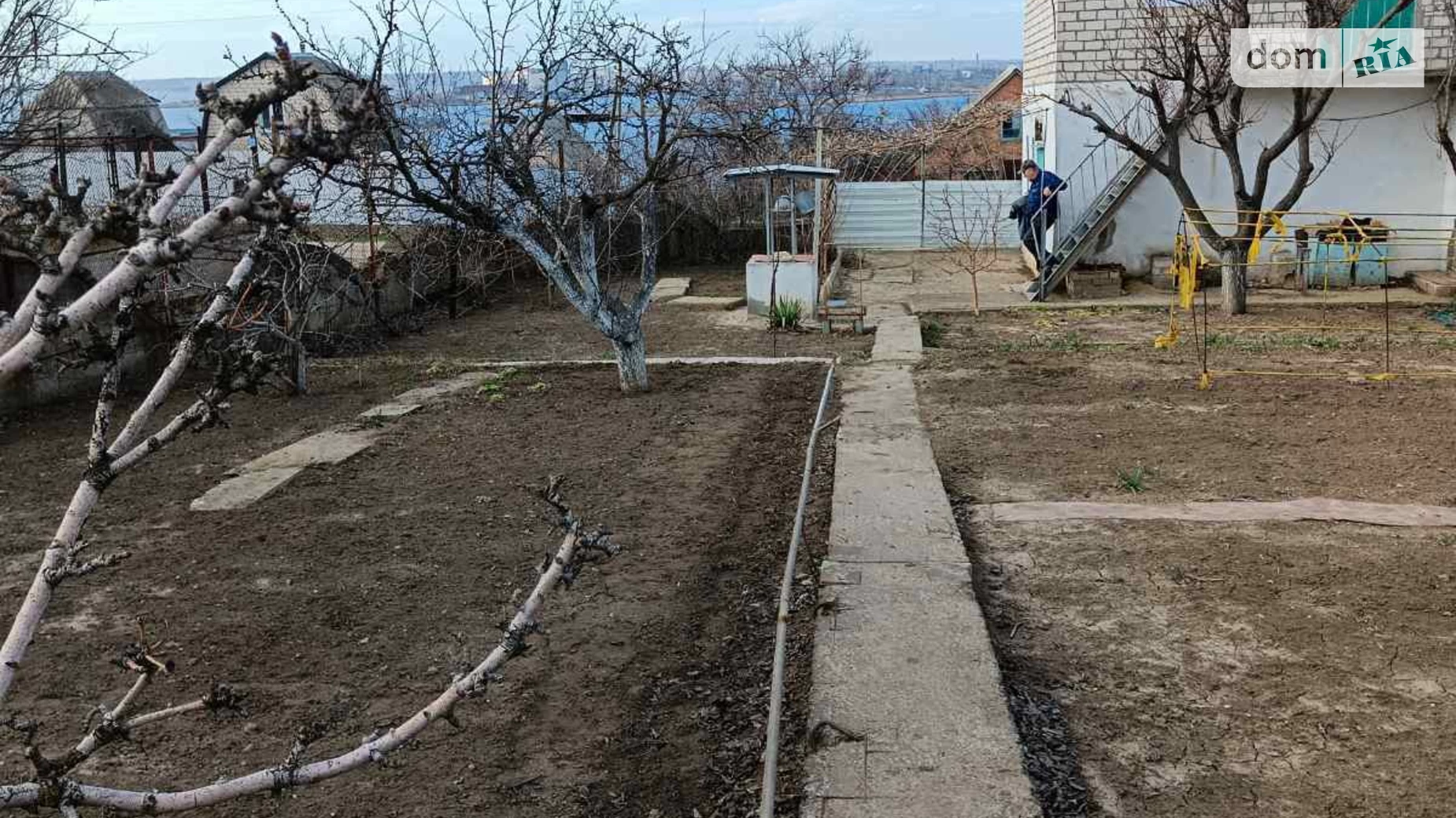Продається будинок 2 поверховий 68 кв. м с басейном, цена: 7000 $ - фото 4
