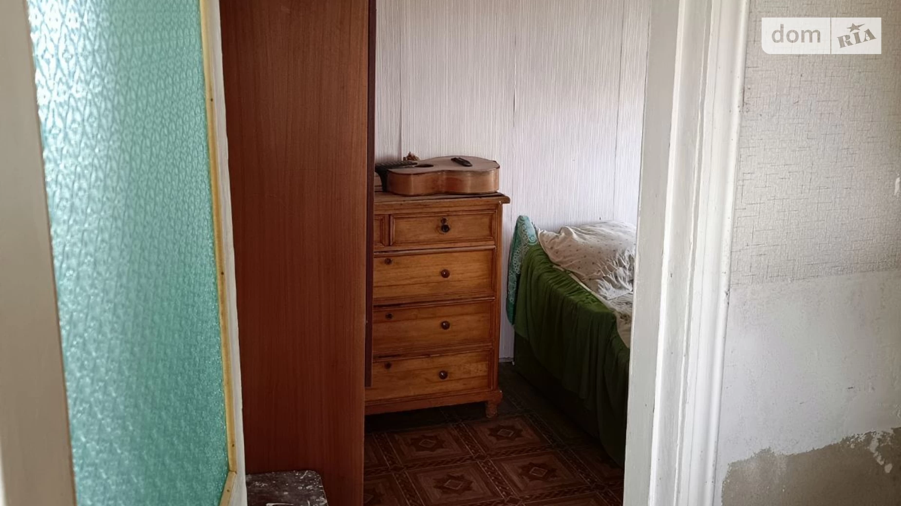 Продається будинок 2 поверховий 68 кв. м с басейном, цена: 7000 $ - фото 5