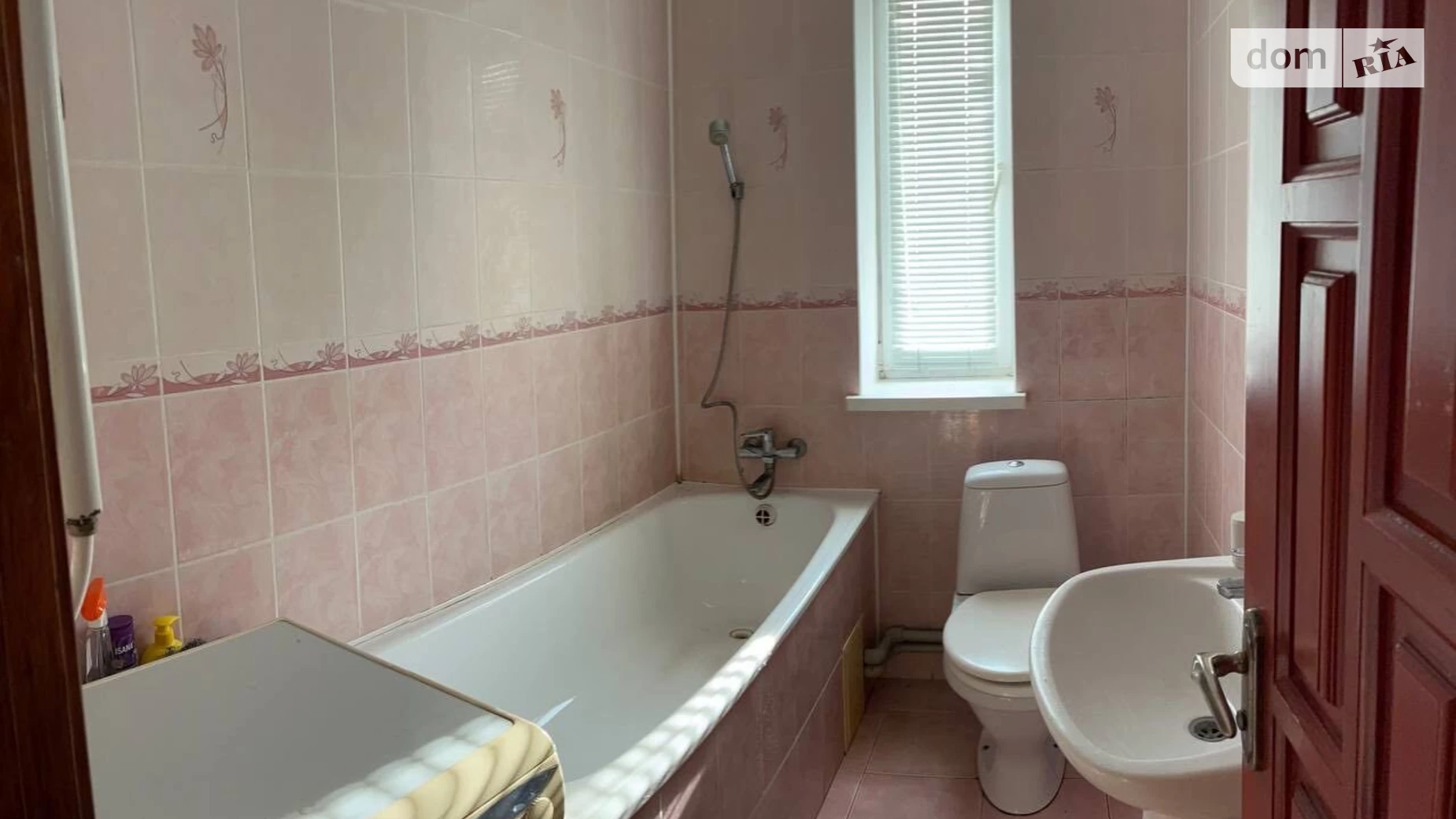 Продается дом на 2 этажа 183 кв. м с баней/сауной, цена: 89500 $ - фото 5