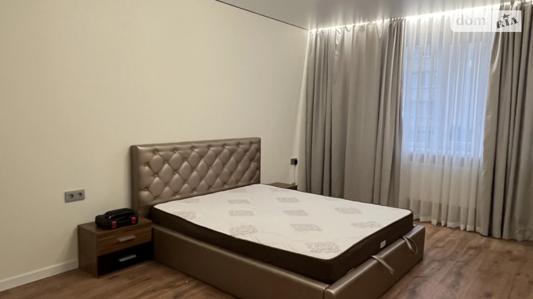 Продается 1-комнатная квартира 47.4 кв. м в Хмельницком, Старокостянтиновское шоссе, 5/3Ж - фото 2