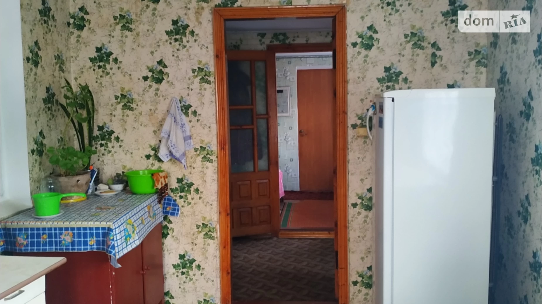 Продається одноповерховий будинок 81.9 кв. м с басейном, цена: 19000 $ - фото 3