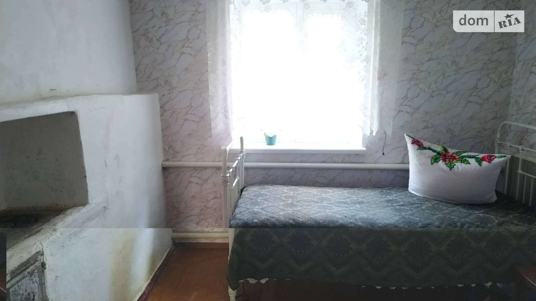 Продається одноповерховий будинок 81.9 кв. м с басейном, цена: 19000 $ - фото 4