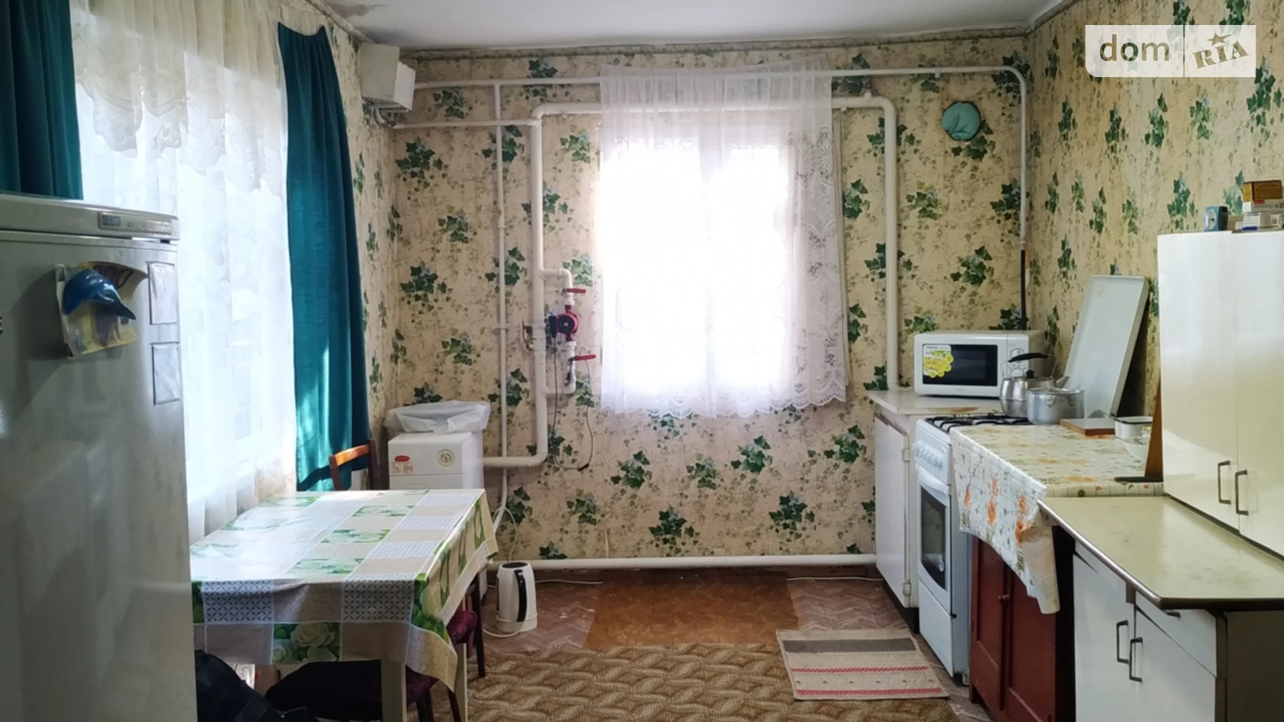 Продається одноповерховий будинок 81.9 кв. м с басейном, цена: 19000 $ - фото 5