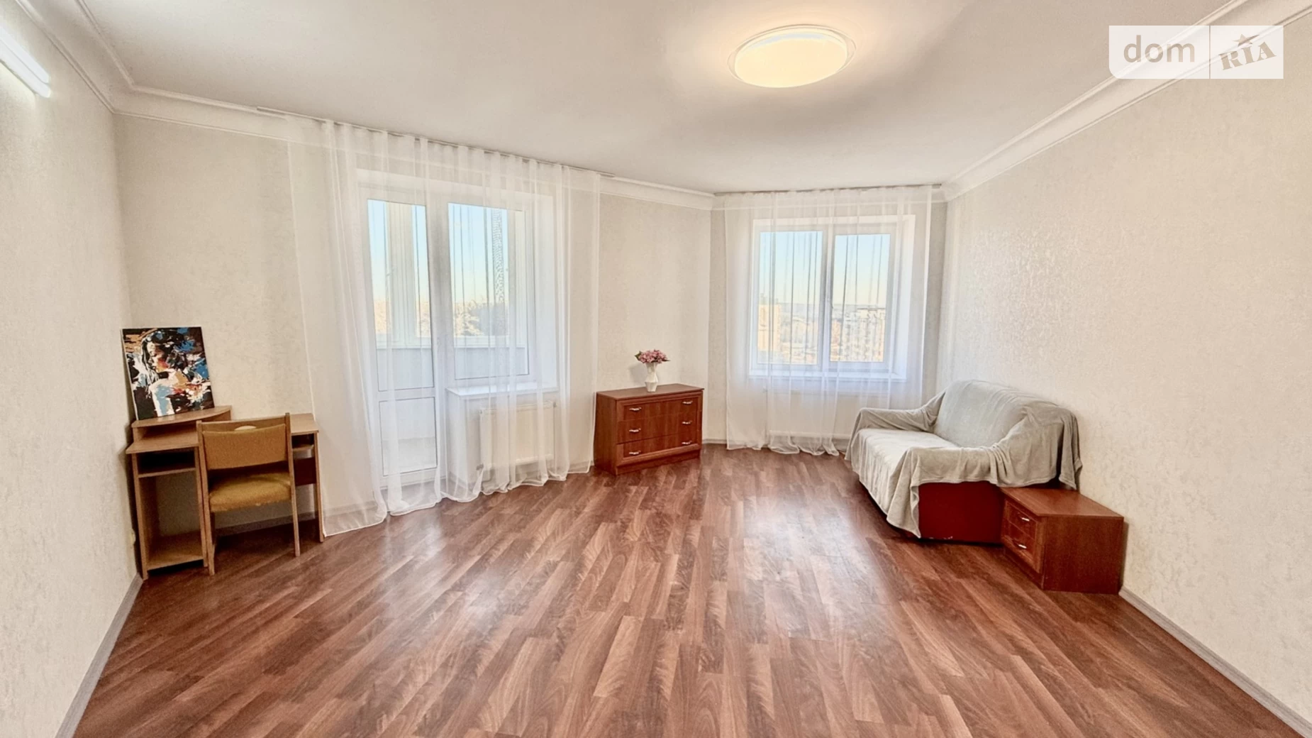 Продається 3-кімнатна квартира 87 кв. м у Вінниці, вул. Зодчих, 40 - фото 2