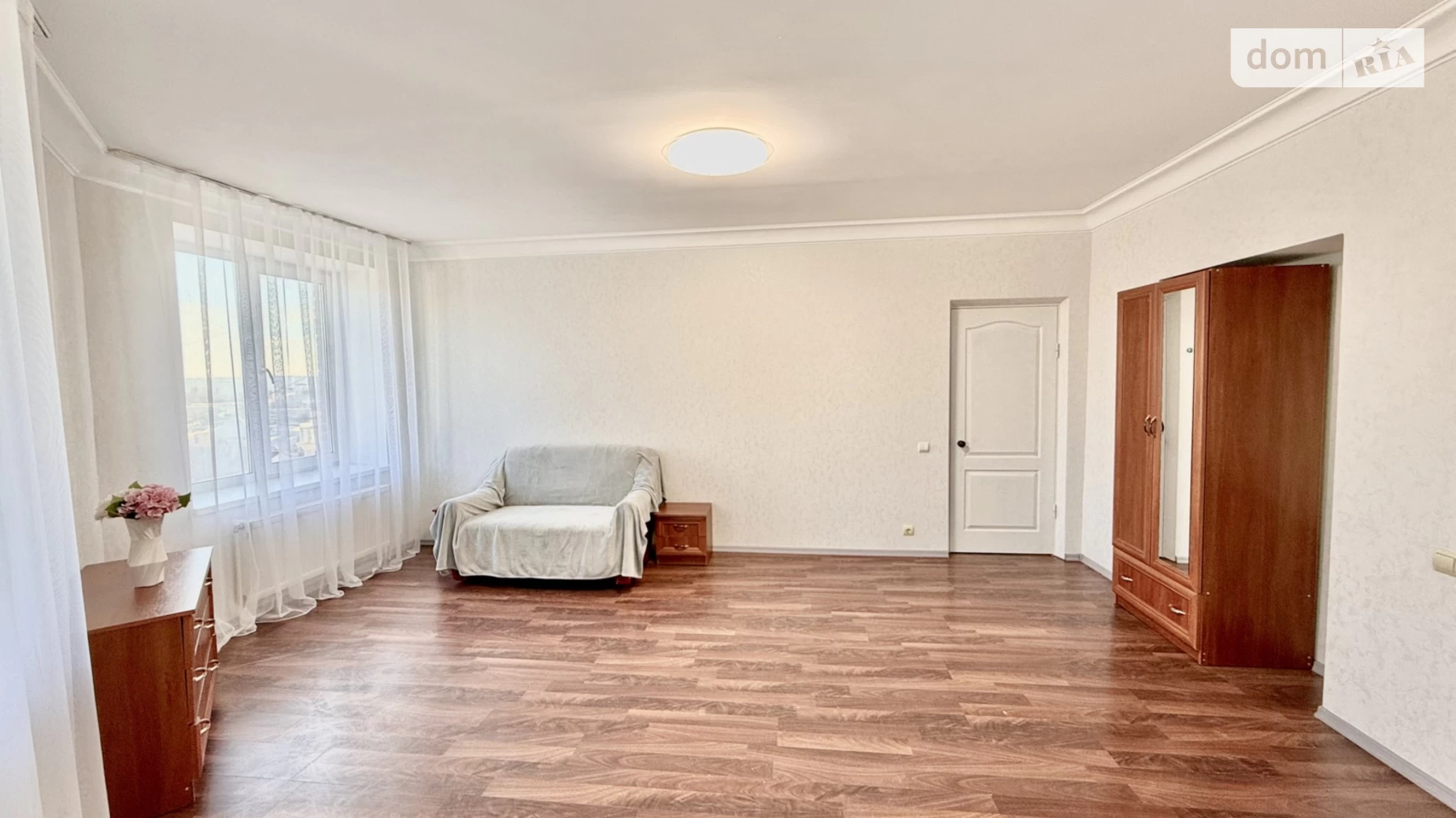 Продається 3-кімнатна квартира 87 кв. м у Вінниці, вул. Зодчих, 40 - фото 3