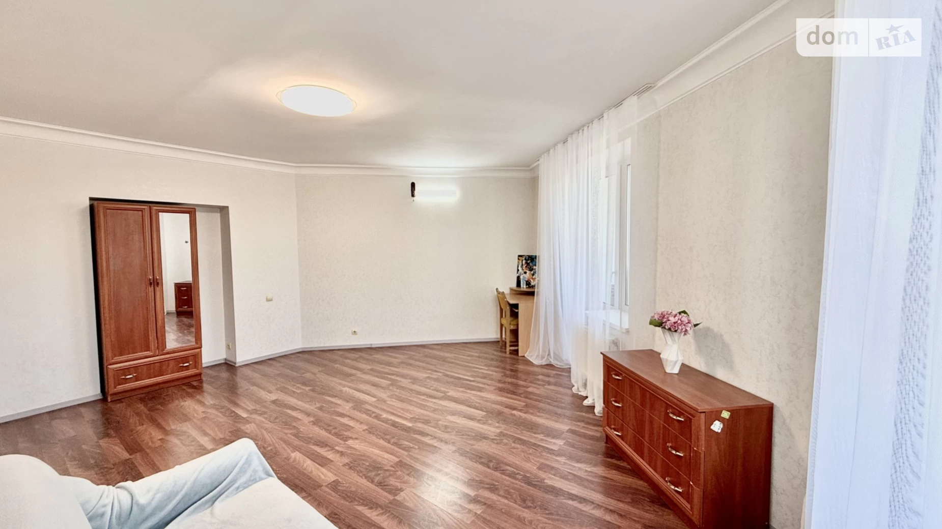 Продається 3-кімнатна квартира 87 кв. м у Вінниці, вул. Зодчих, 40 - фото 5