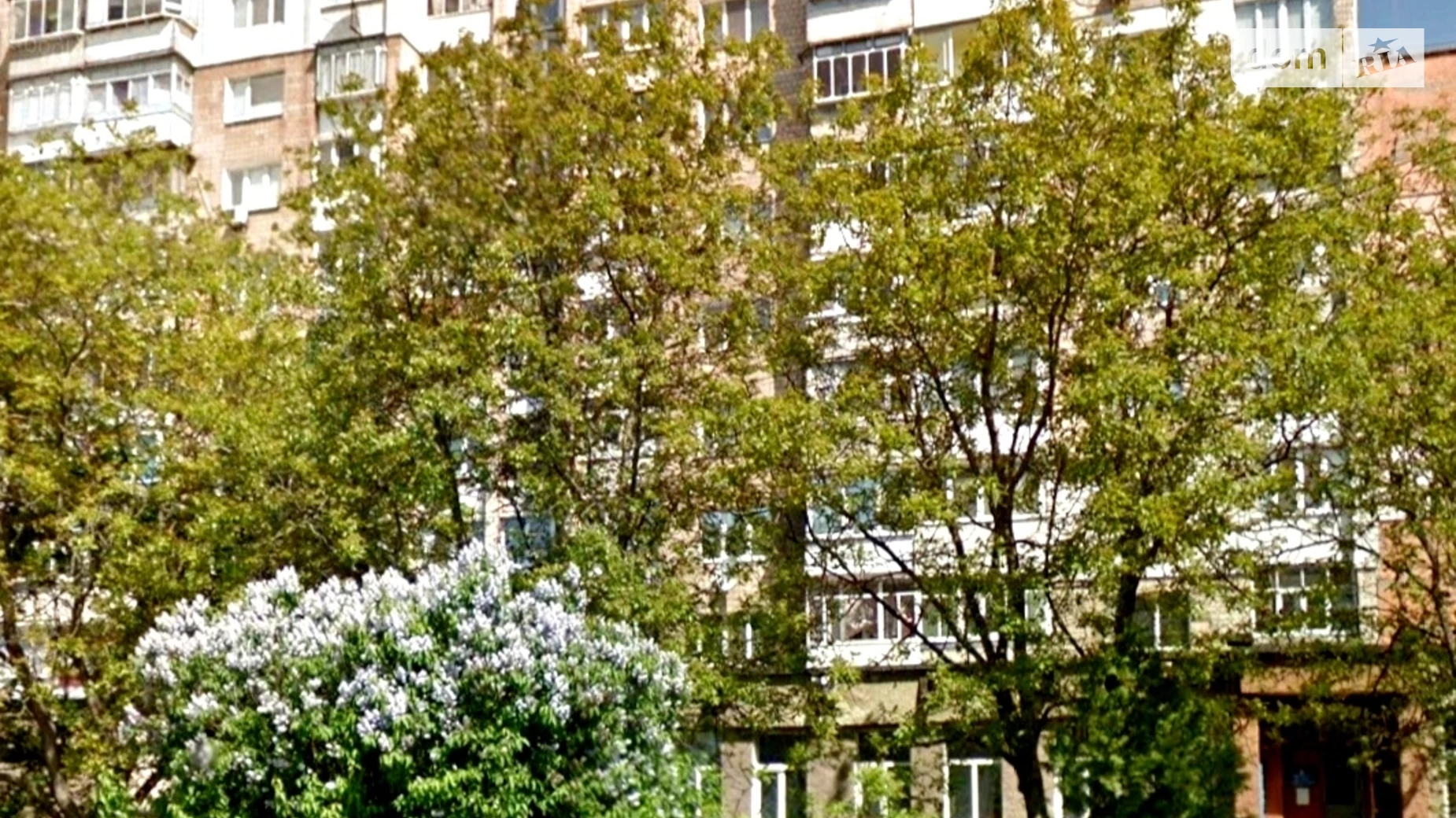 Продается 3-комнатная квартира 68.9 кв. м в Хмельницком, ул. Казацкая, 62 - фото 2