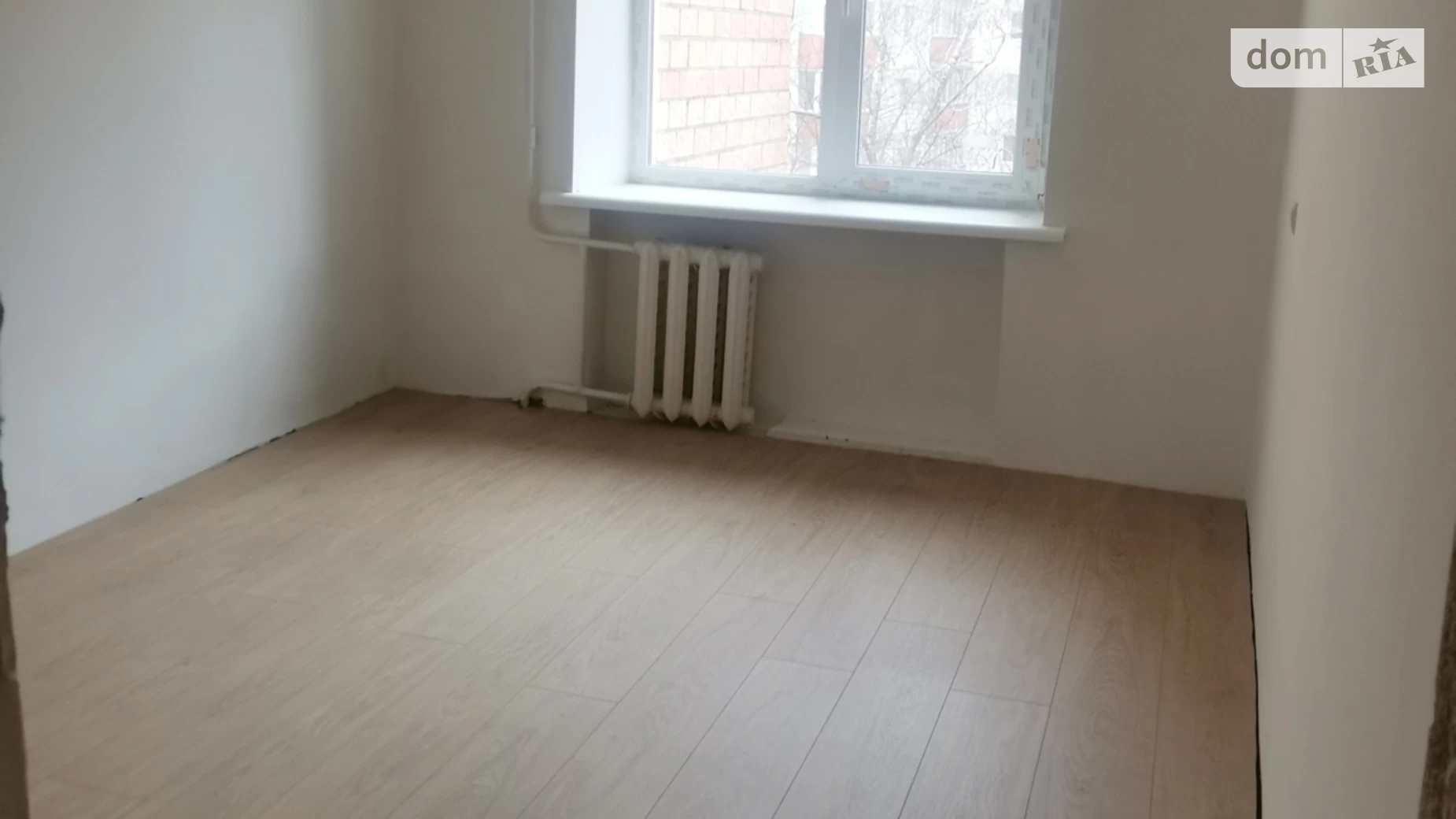 Продается 3-комнатная квартира 68.9 кв. м в Хмельницком, ул. Казацкая, 62 - фото 3