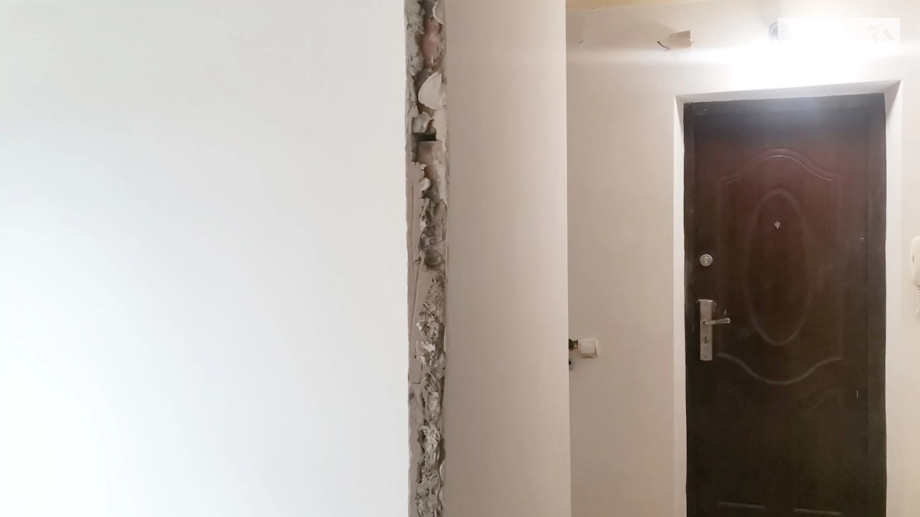 Продается 3-комнатная квартира 68.9 кв. м в Хмельницком, ул. Казацкая, 62 - фото 4