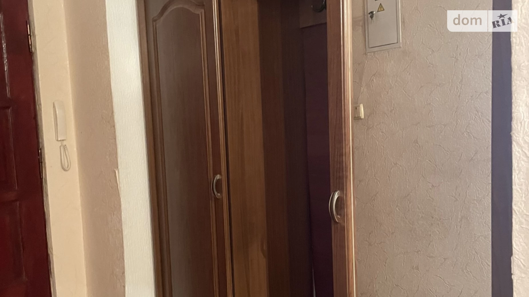 Сдается в аренду комната 18 кв. м в Тернополе, цена: 3300 грн - фото 4