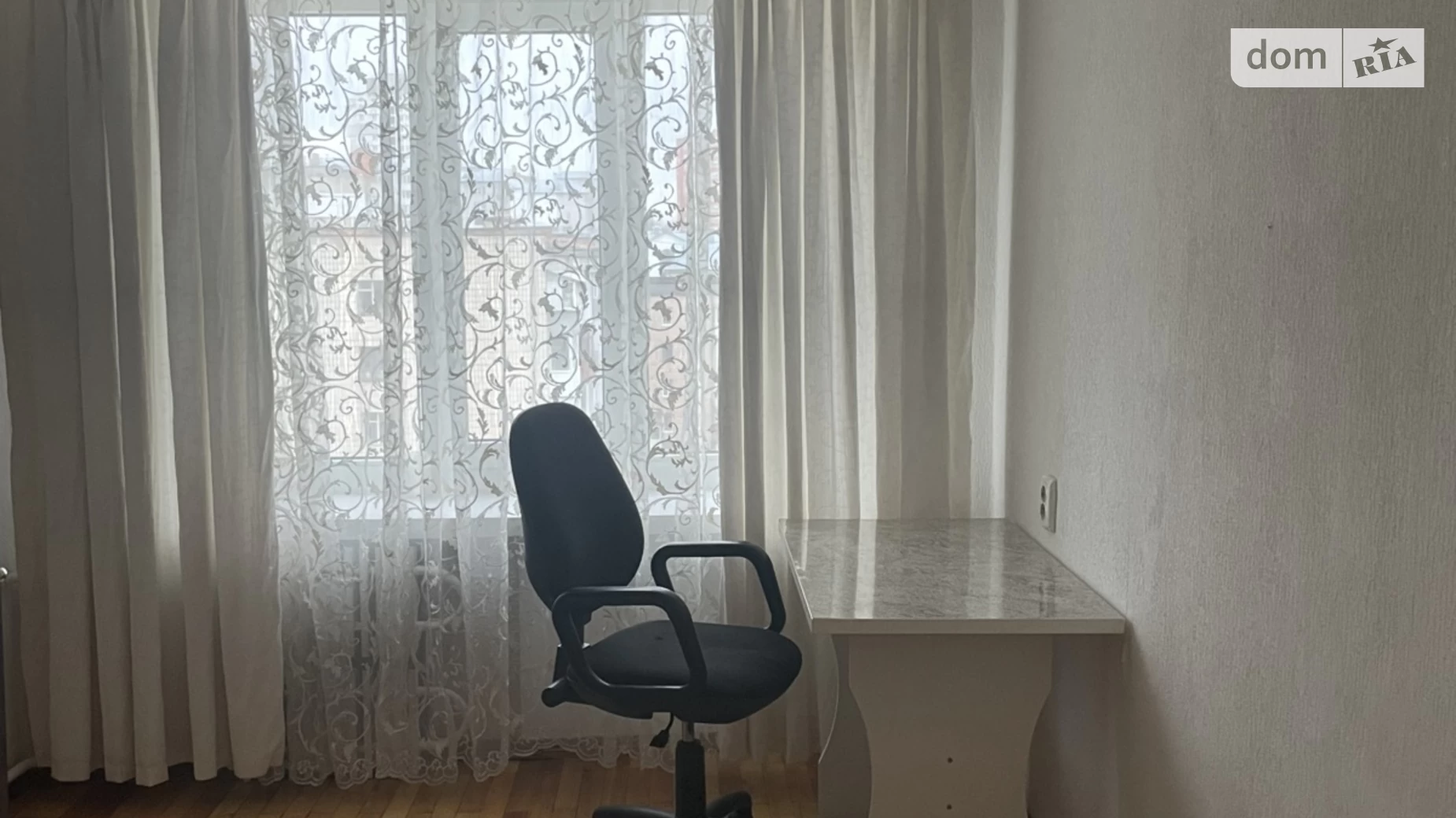 Сдается в аренду комната 18 кв. м в Тернополе, цена: 3300 грн - фото 5