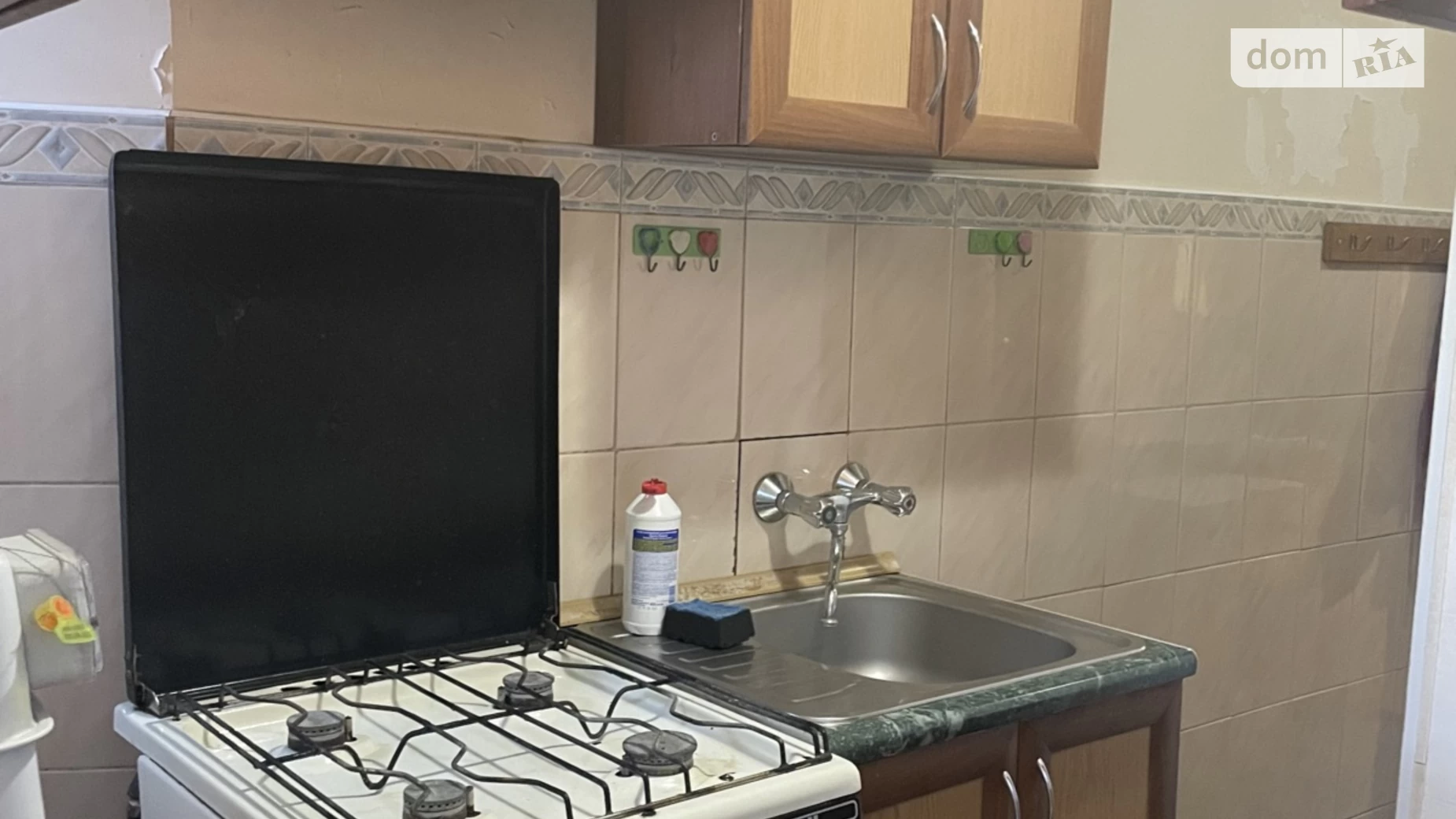 Сдается в аренду комната 20 кв. м в Тернополе, цена: 3600 грн - фото 3