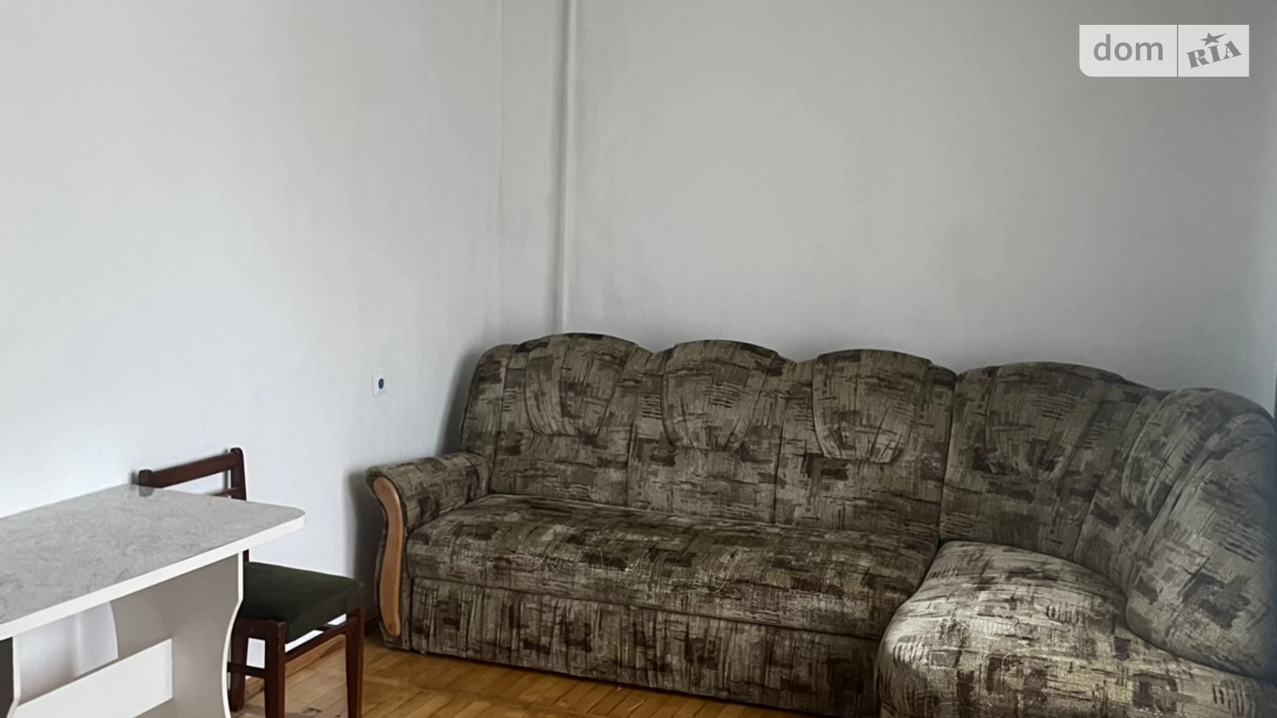 Сдается в аренду комната 20 кв. м в Тернополе, цена: 3600 грн - фото 4