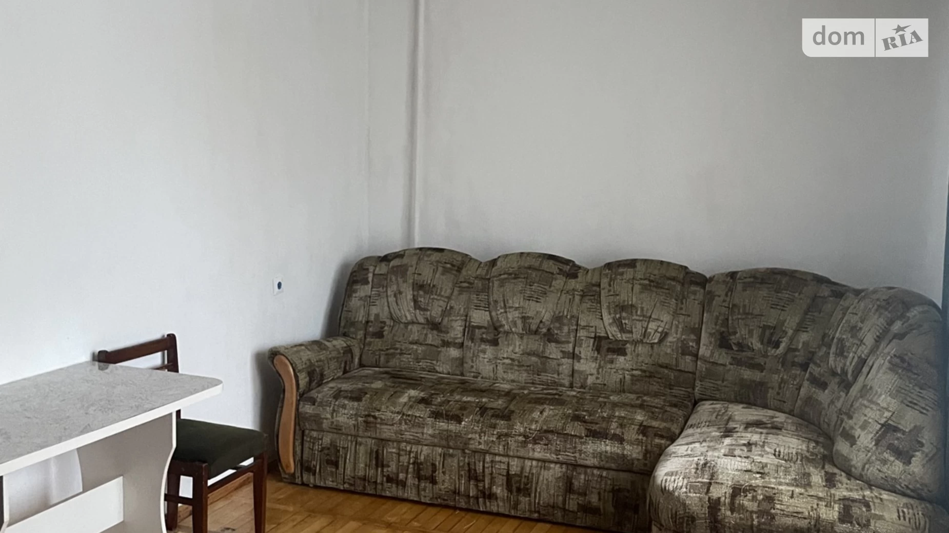 Сдается в аренду комната 20 кв. м в Тернополе, цена: 3600 грн - фото 5