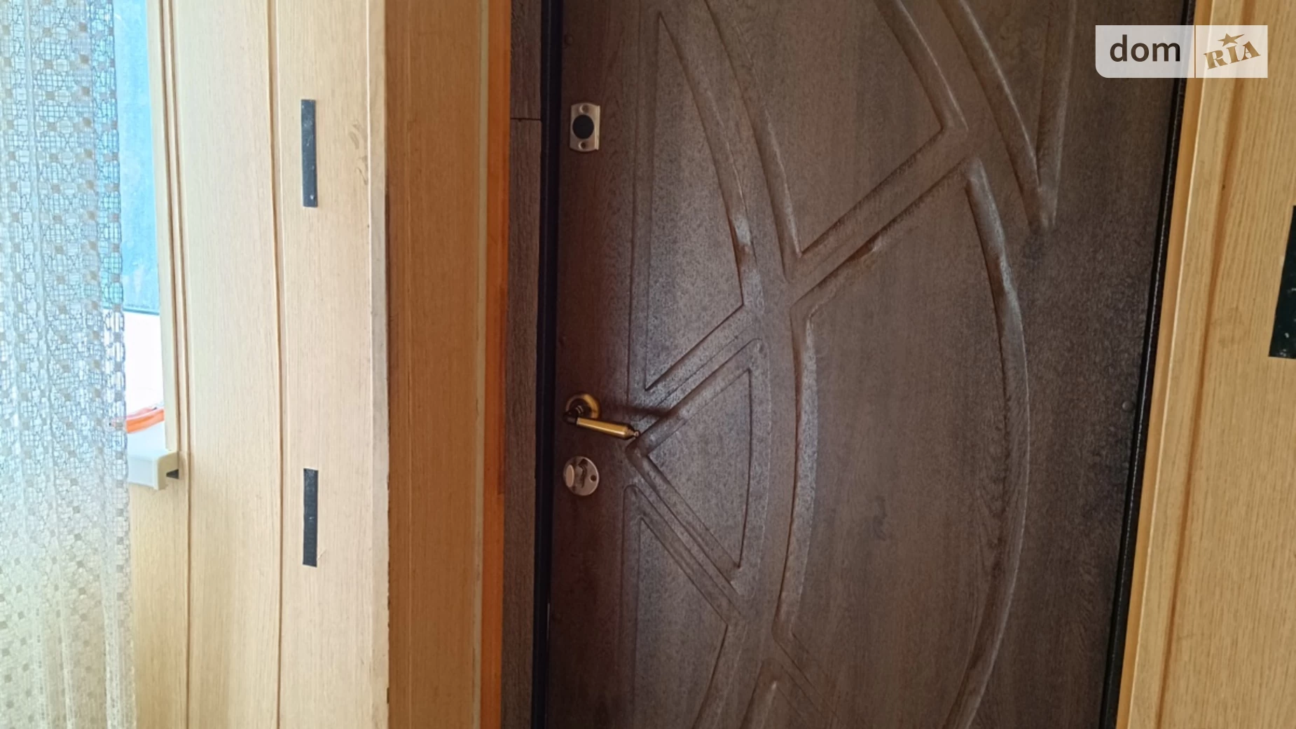 Продается дом на 3 этажа 116 кв. м с балконом, цена: 58000 $ - фото 3