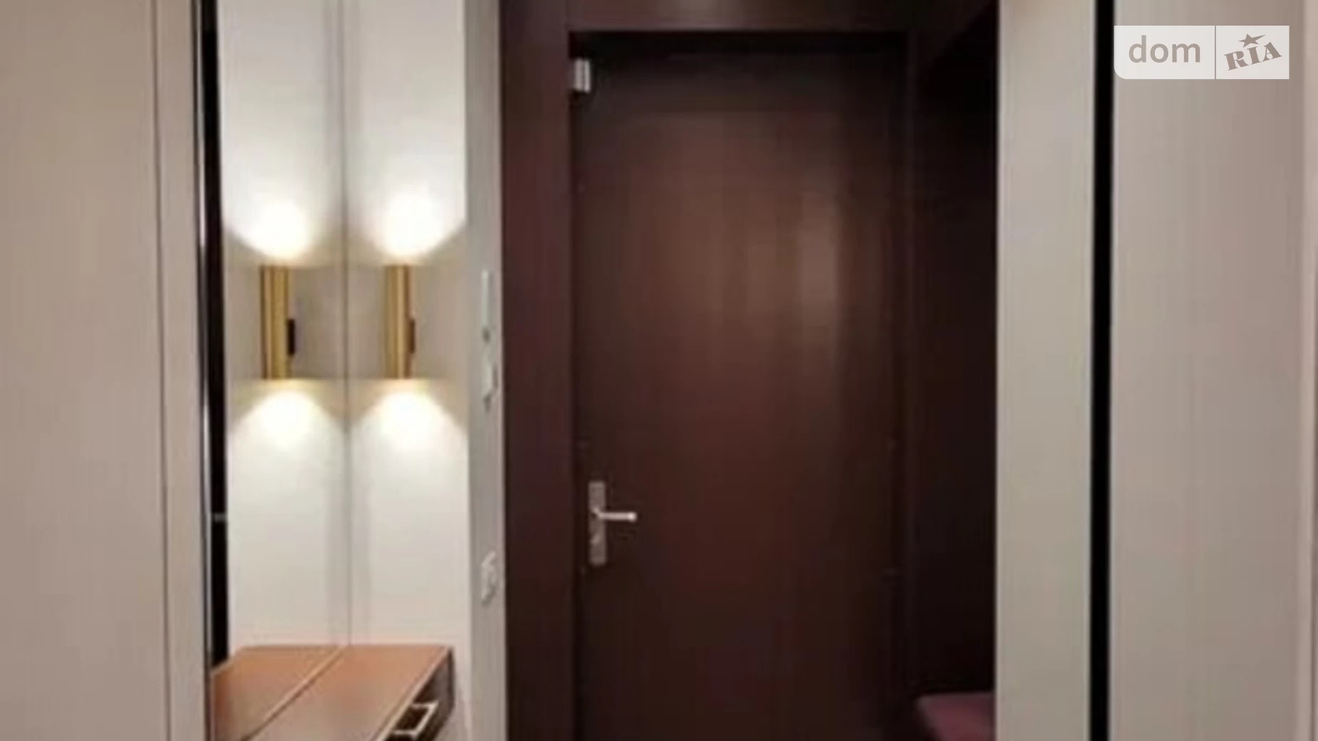 Сдается в аренду 2-комнатная квартира 42 кв. м в Днепре, пер. Шевченко Тараса, 9 - фото 3