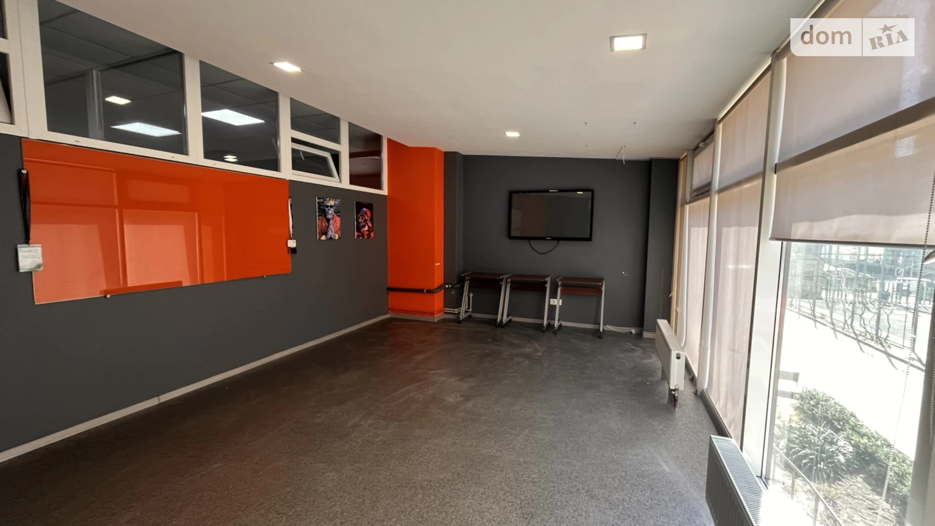Продається офіс 90 кв. м в бізнес-центрі, цена: 117000 $ - фото 3