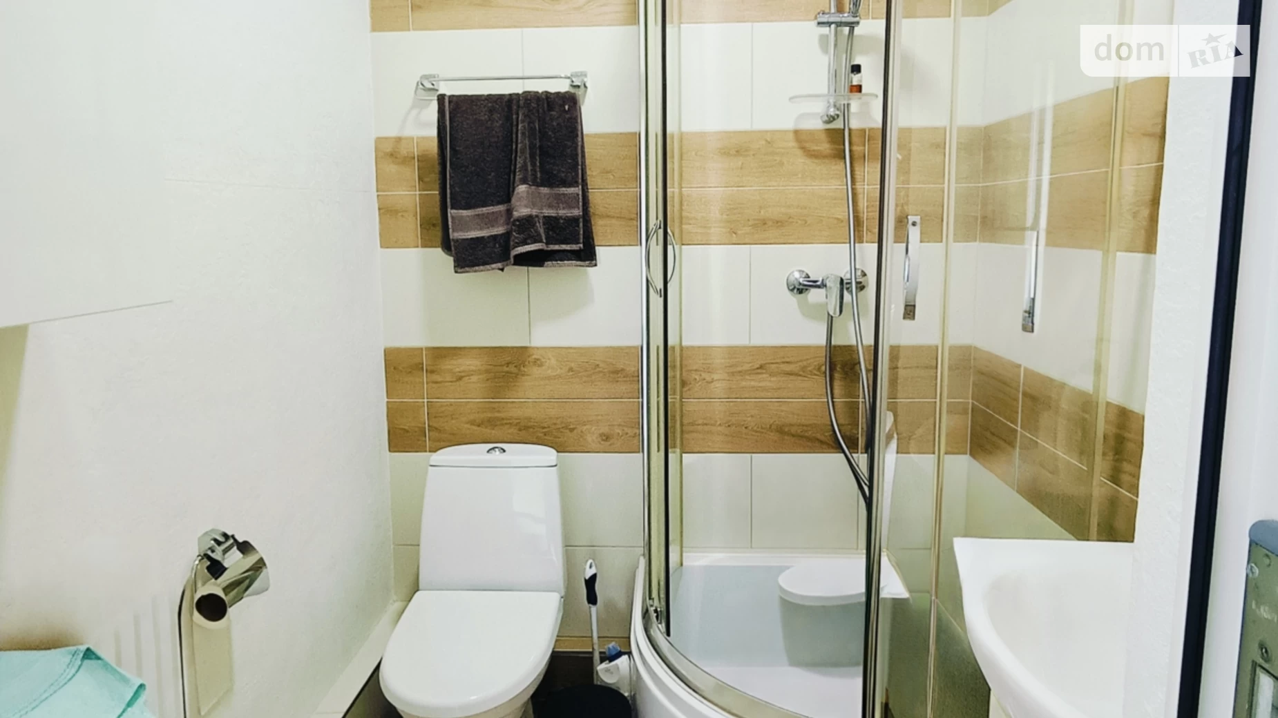 Продается одноэтажный дом 53 кв. м с мансардой, цена: 65000 $ - фото 5