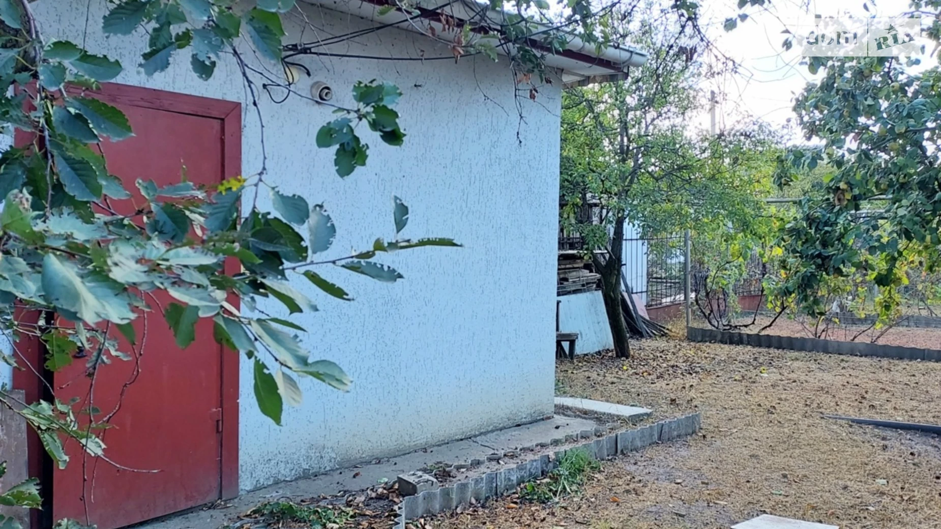 Продается одноэтажный дом 47 кв. м с беседкой, цена: 31000 $ - фото 4