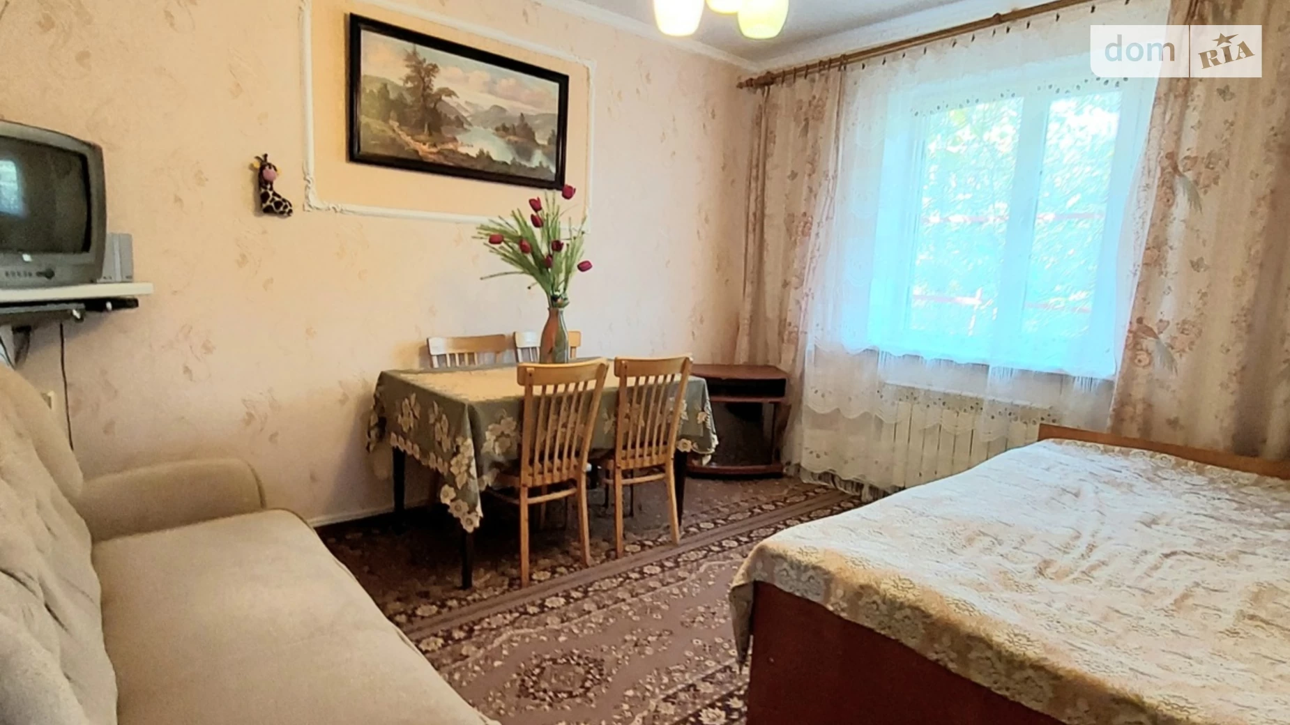 Продается одноэтажный дом 47 кв. м с беседкой, цена: 31000 $ - фото 5