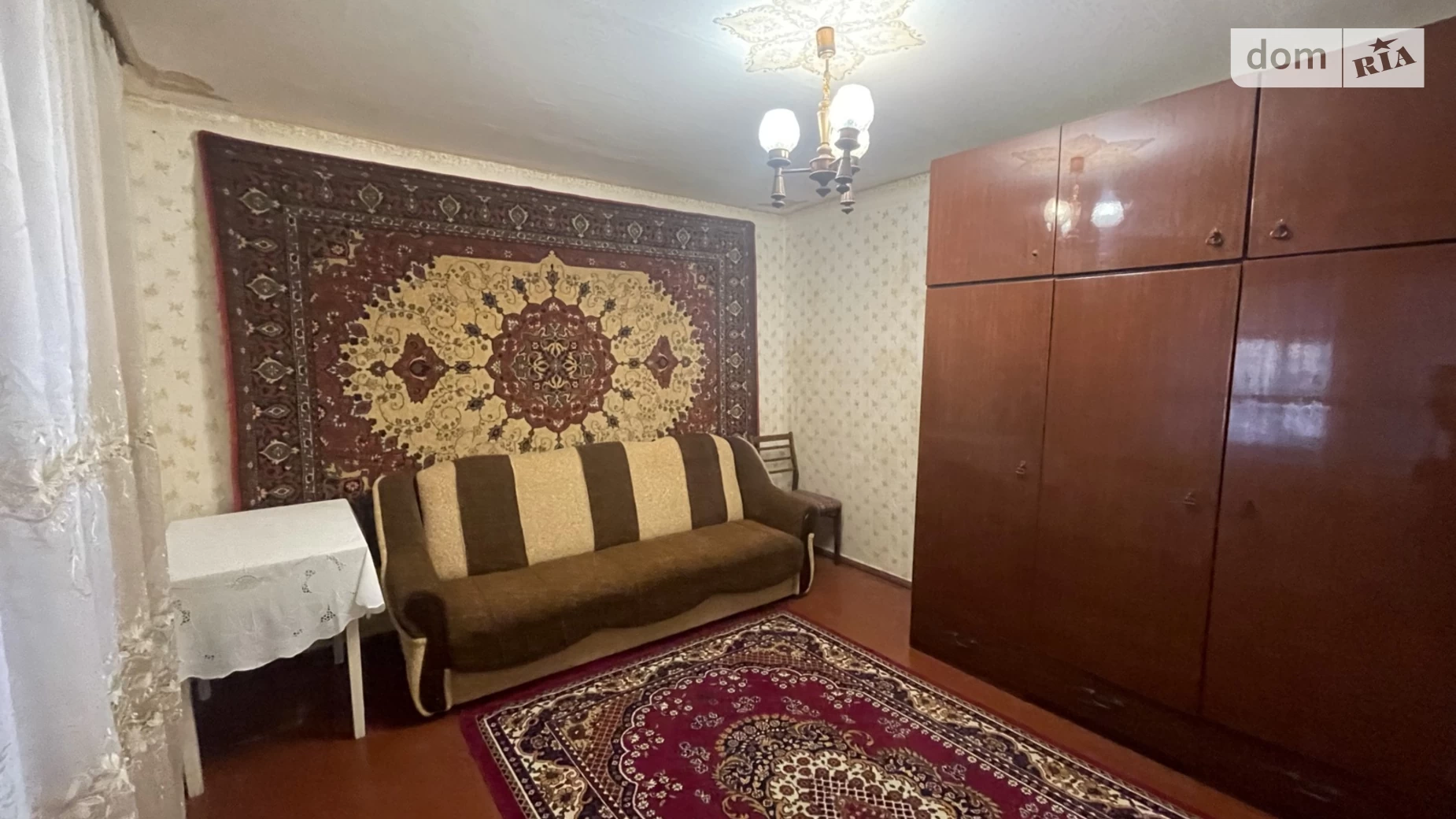Продається 2-кімнатна квартира 56.8 кв. м у Якушинцях, цена: 47000 $ - фото 3